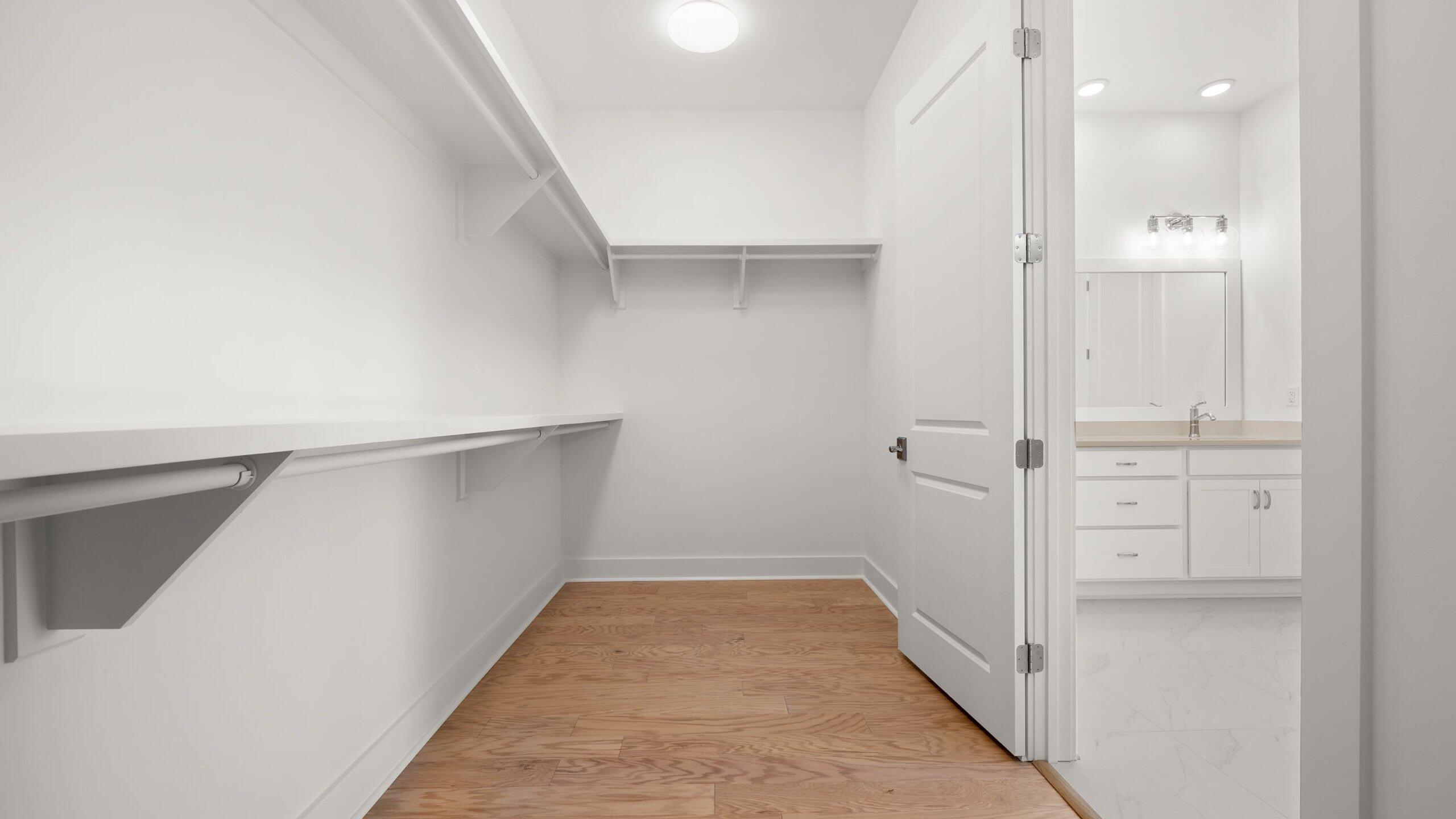 WATERSOUND ORIGINS NATUREWALK - Residential