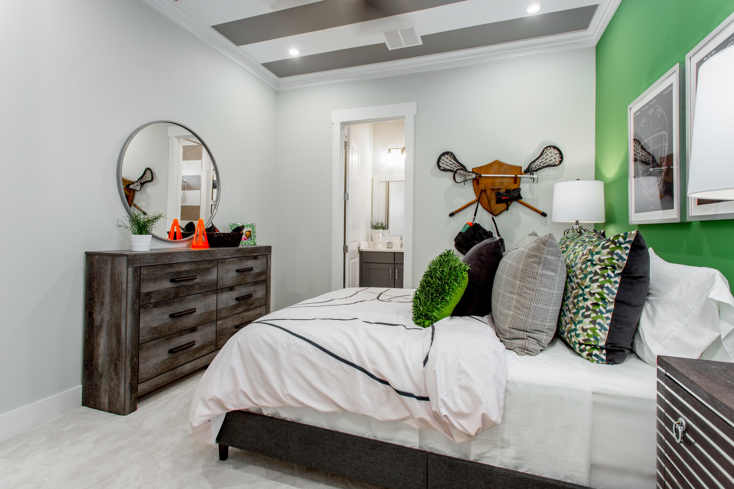 WATERSOUND ORIGINS NATUREWALK - Residential