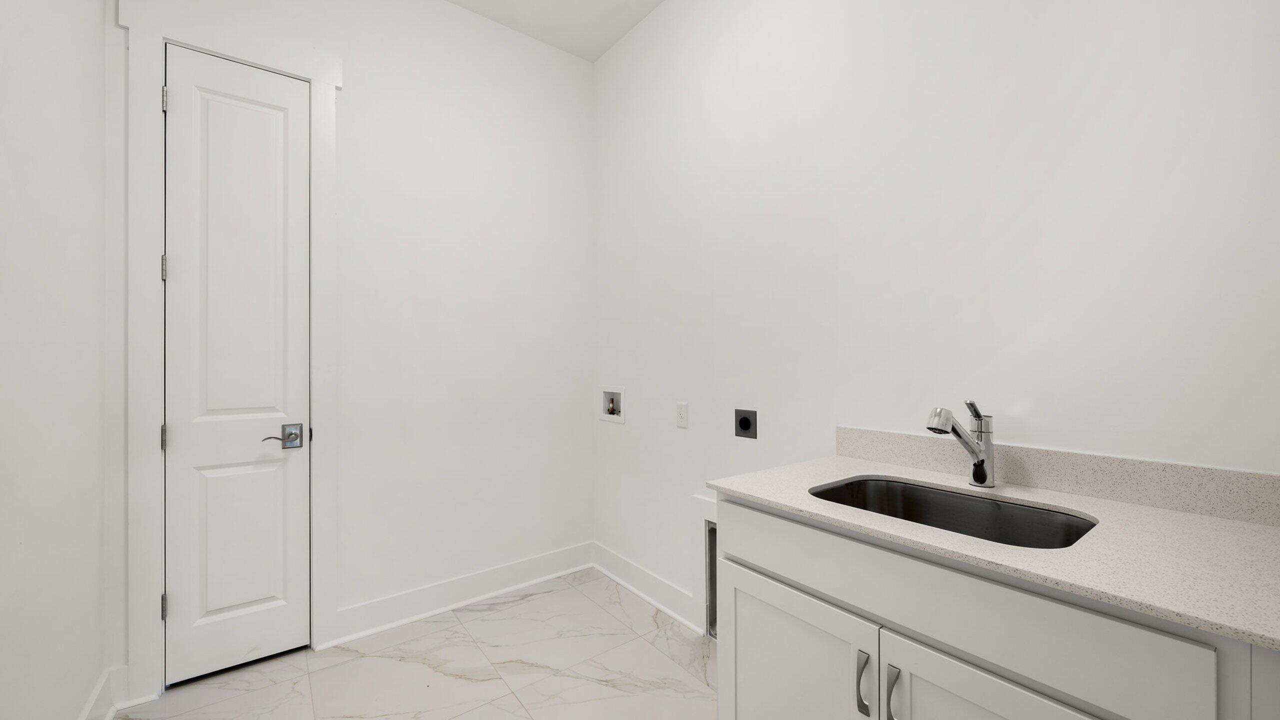 WATERSOUND ORIGINS NATUREWALK - Residential