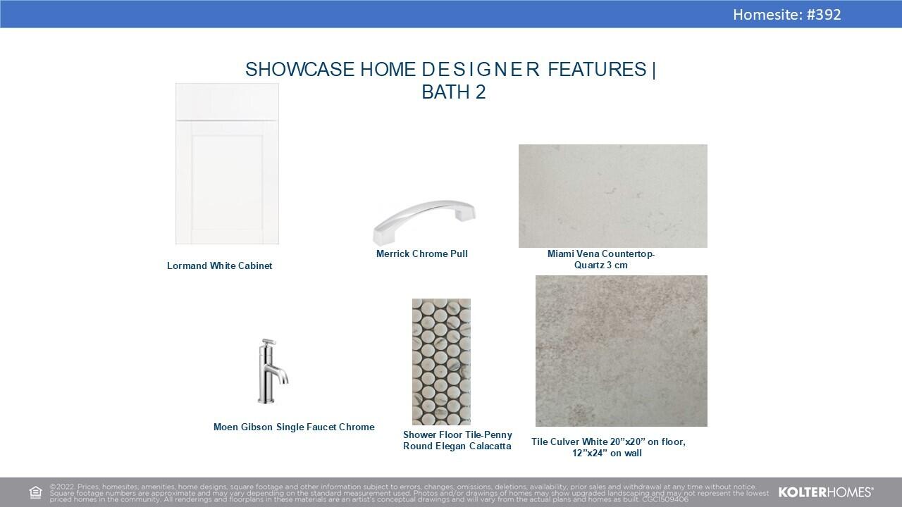 WATERSOUND ORIGINS NATUREWALK - Residential