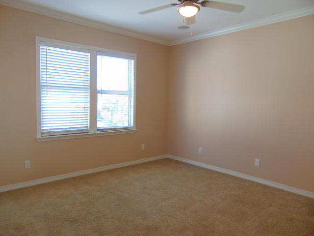 CALUSA BAY S/D - Residential Lease