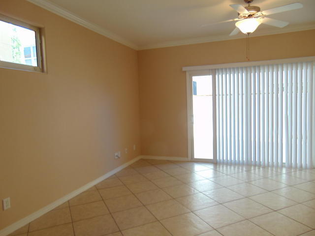 CALUSA BAY S/D - Residential Lease
