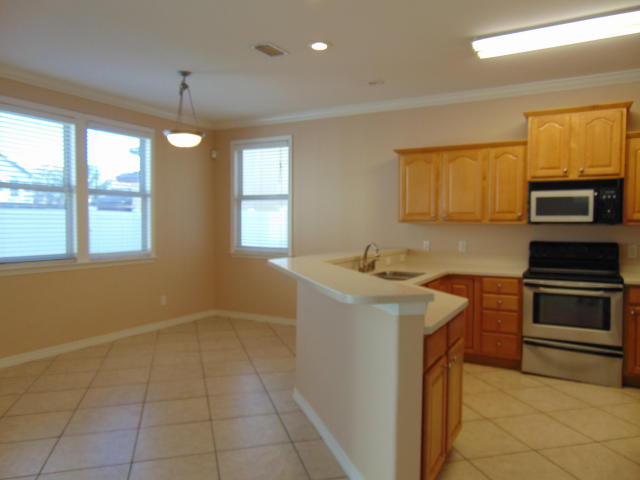 CALUSA BAY S/D - Residential Lease