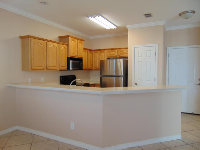 CALUSA BAY S/D - Residential Lease