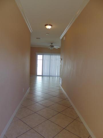 CALUSA BAY S/D - Residential Lease