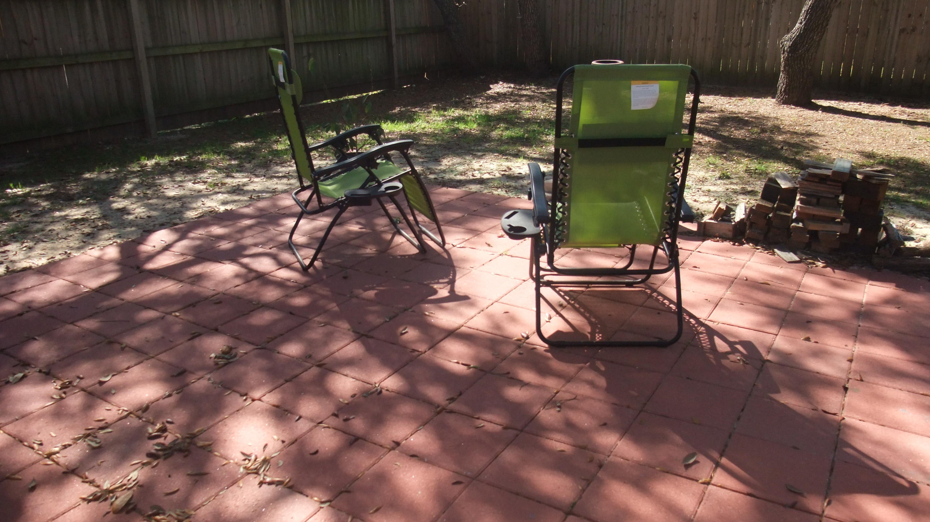 KATHERINE PLACE ESTATES - Residential