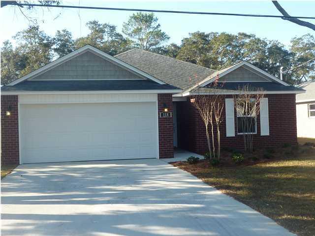 KATHERINE PLACE ESTATES - Residential