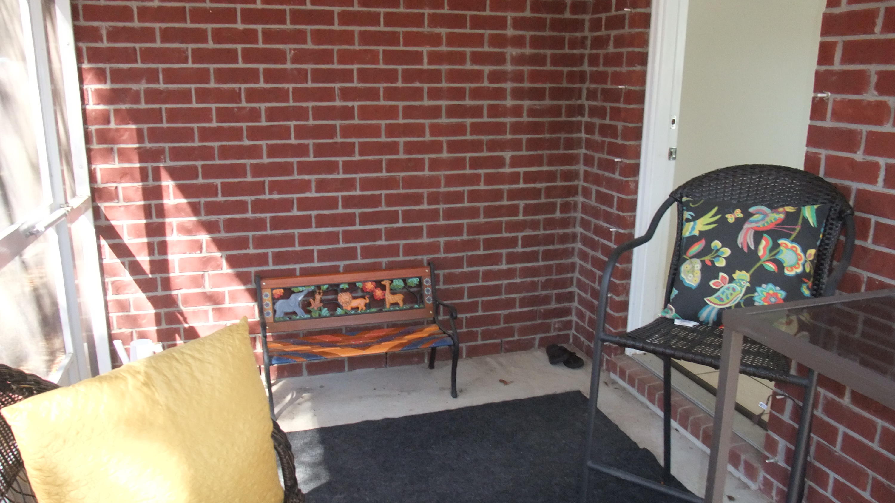 KATHERINE PLACE ESTATES - Residential