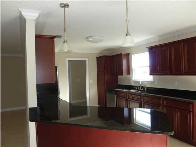 KATHERINE PLACE ESTATES - Residential