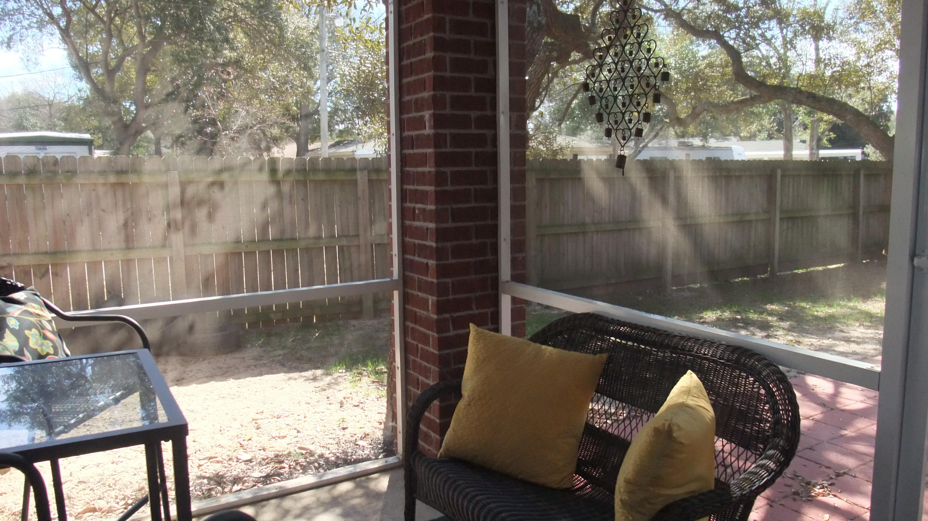 KATHERINE PLACE ESTATES - Residential