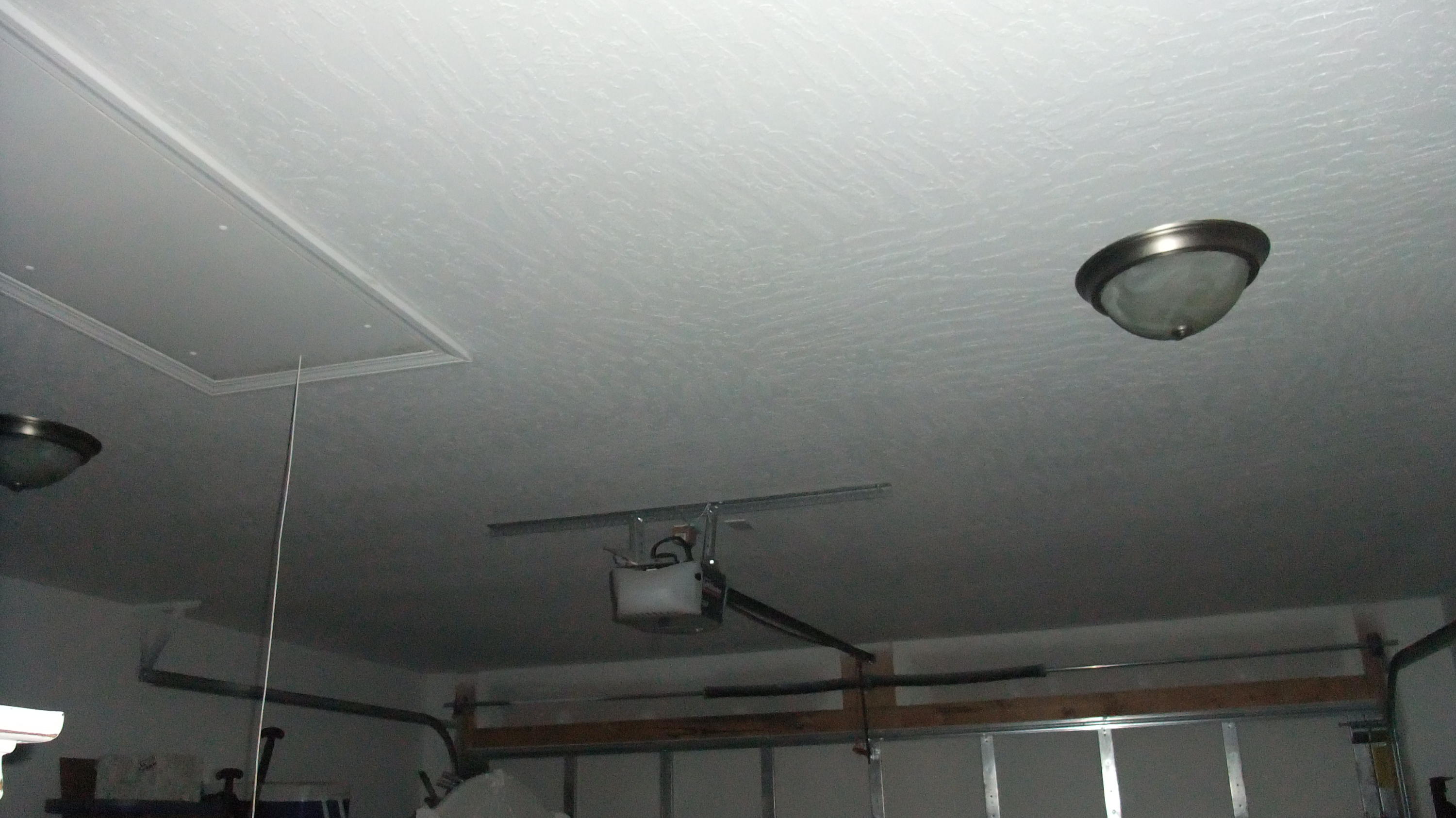 KATHERINE PLACE ESTATES - Residential