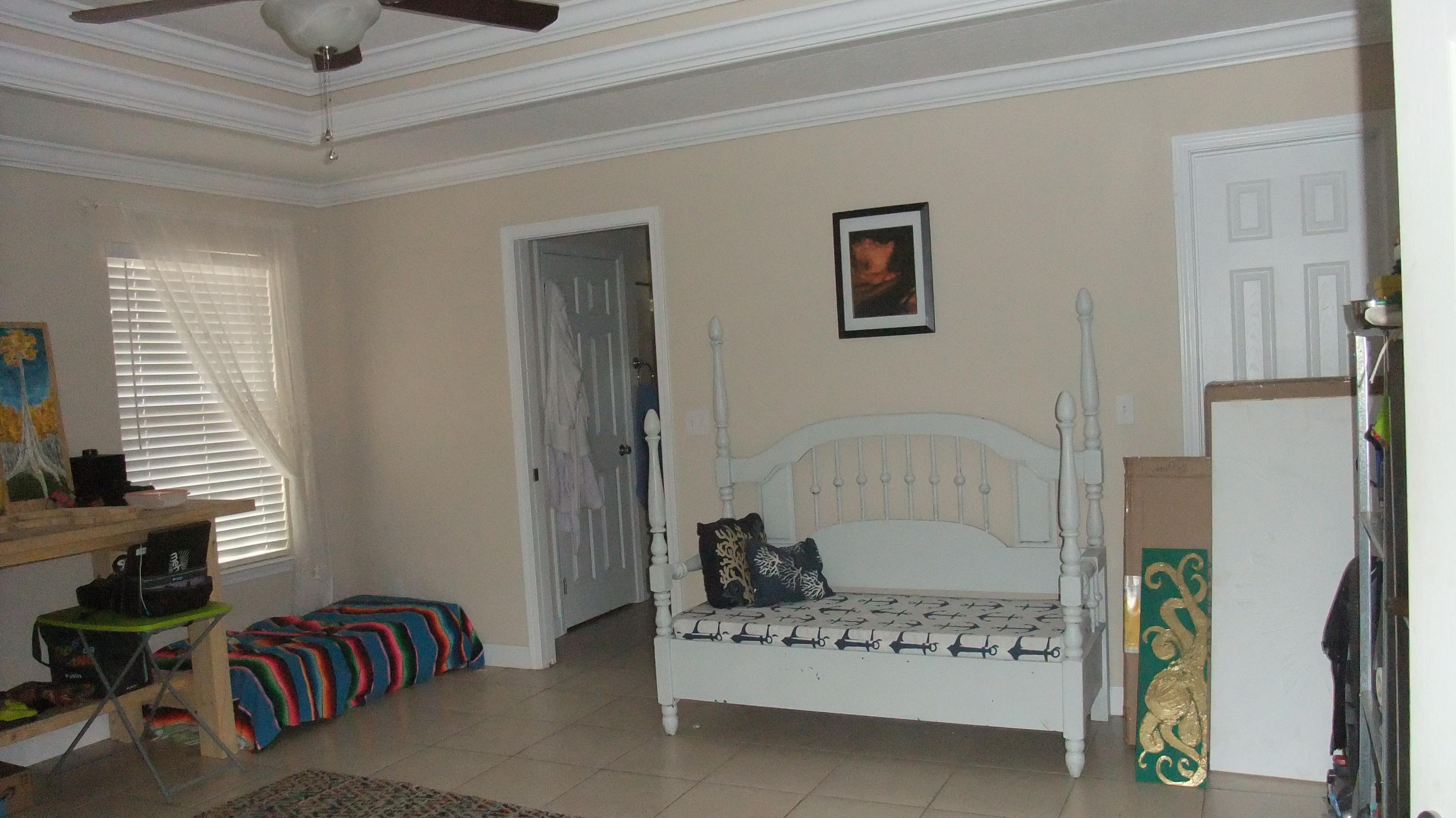 KATHERINE PLACE ESTATES - Residential