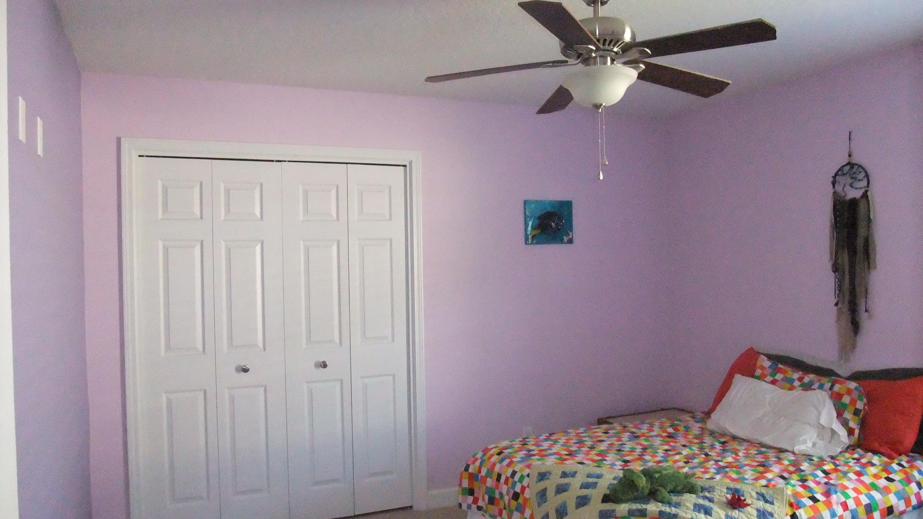 KATHERINE PLACE ESTATES - Residential