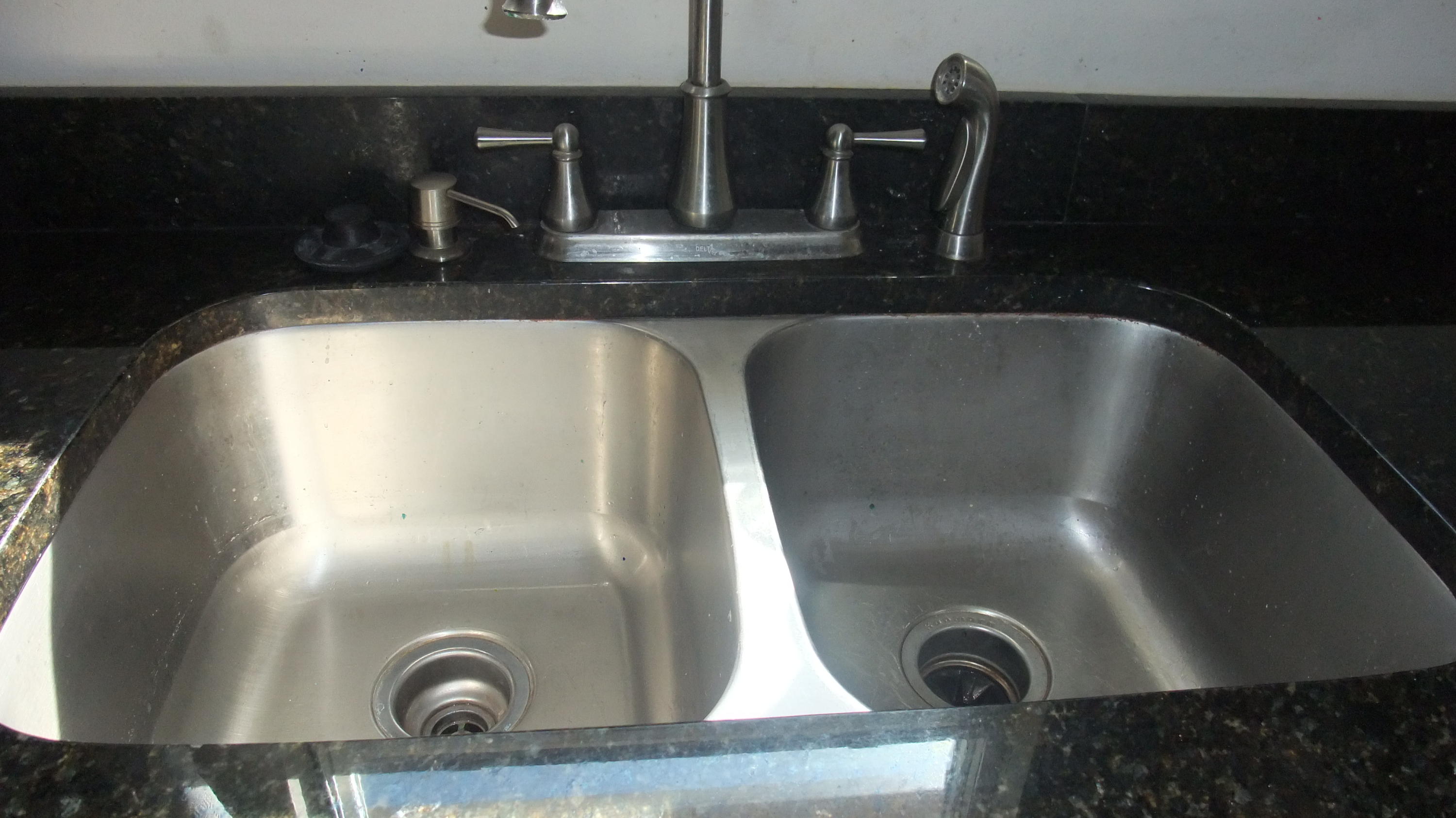 KATHERINE PLACE ESTATES - Residential