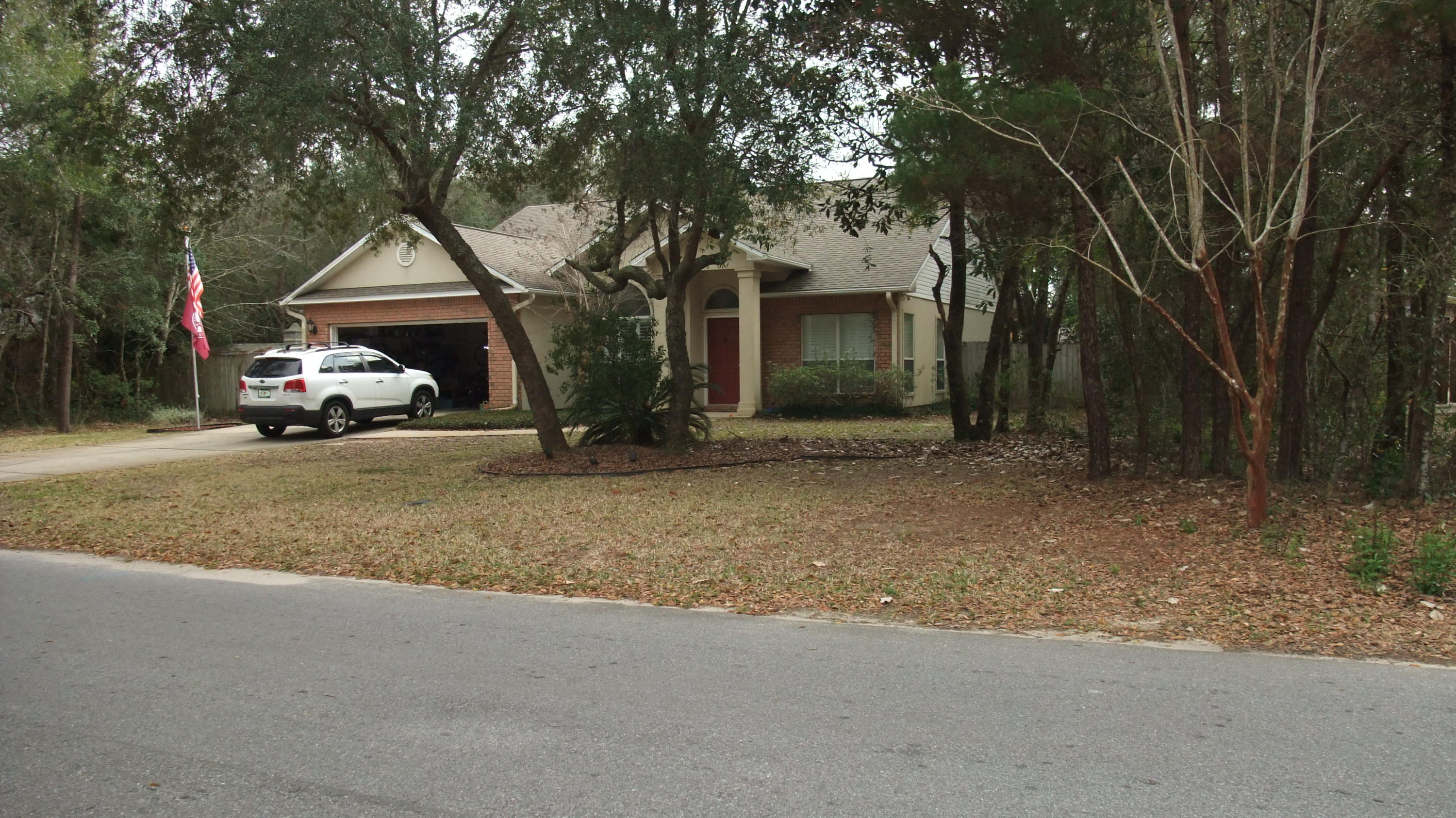 KATHERINE PLACE ESTATES - Residential