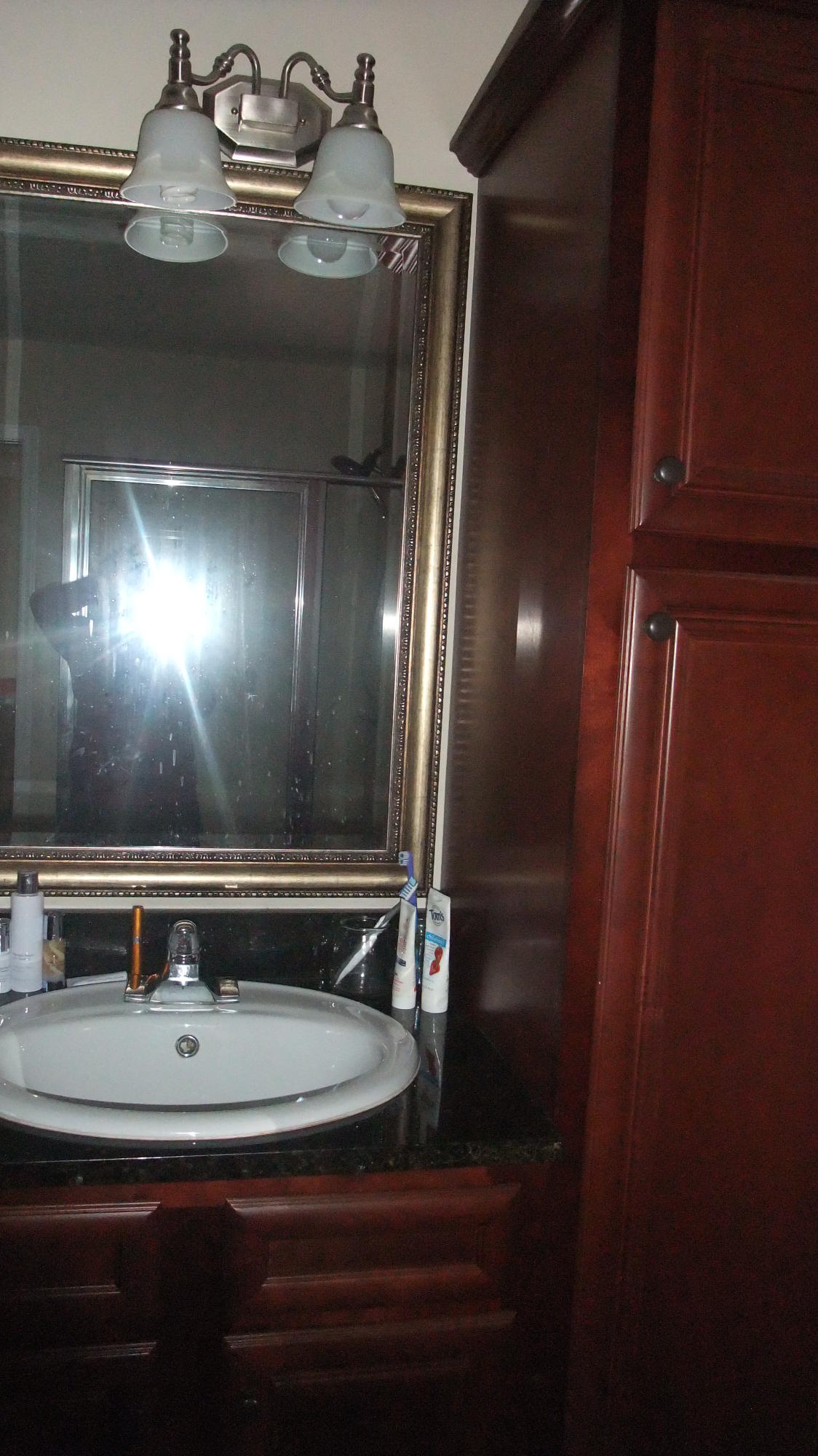 KATHERINE PLACE ESTATES - Residential