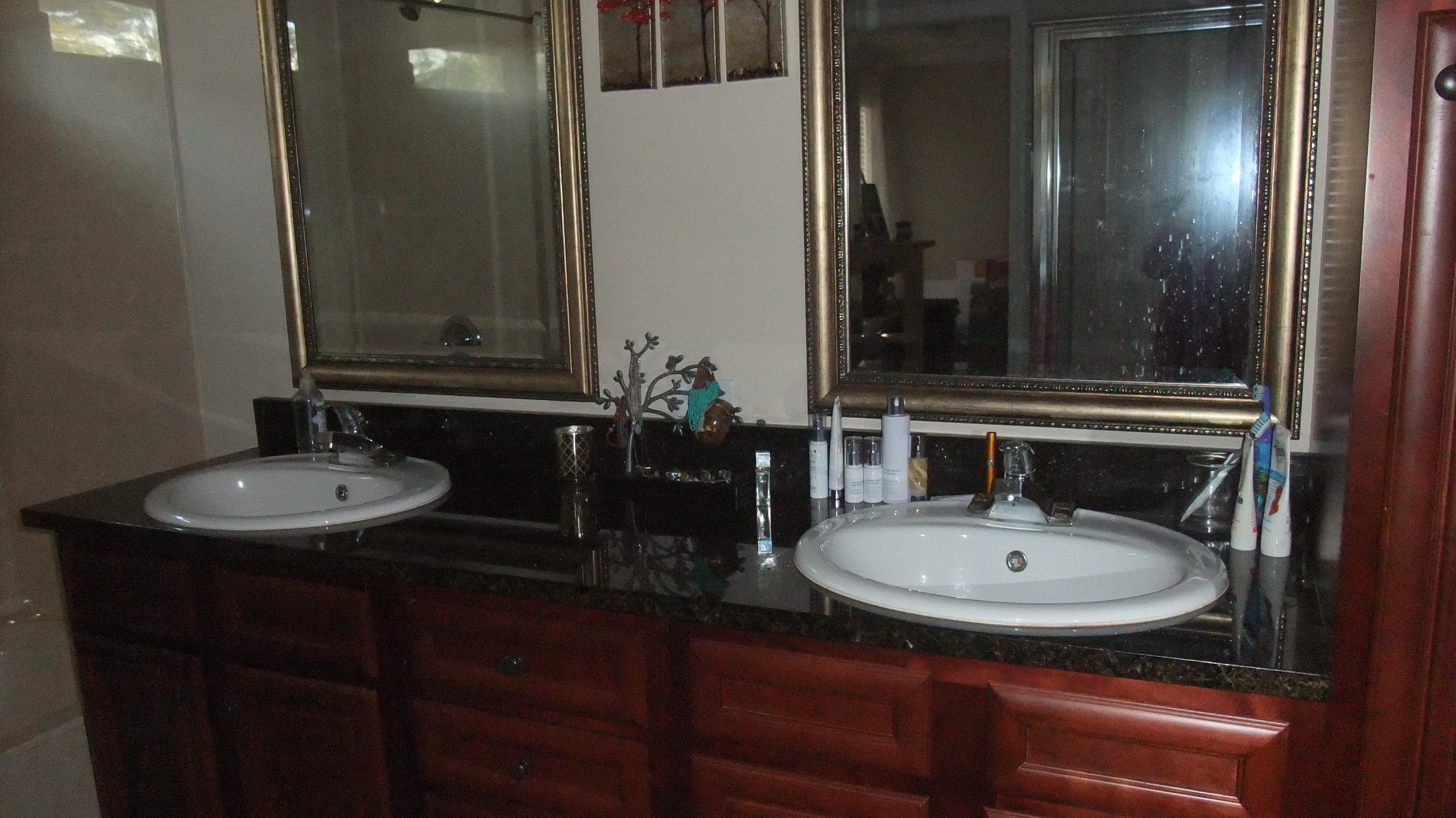 KATHERINE PLACE ESTATES - Residential