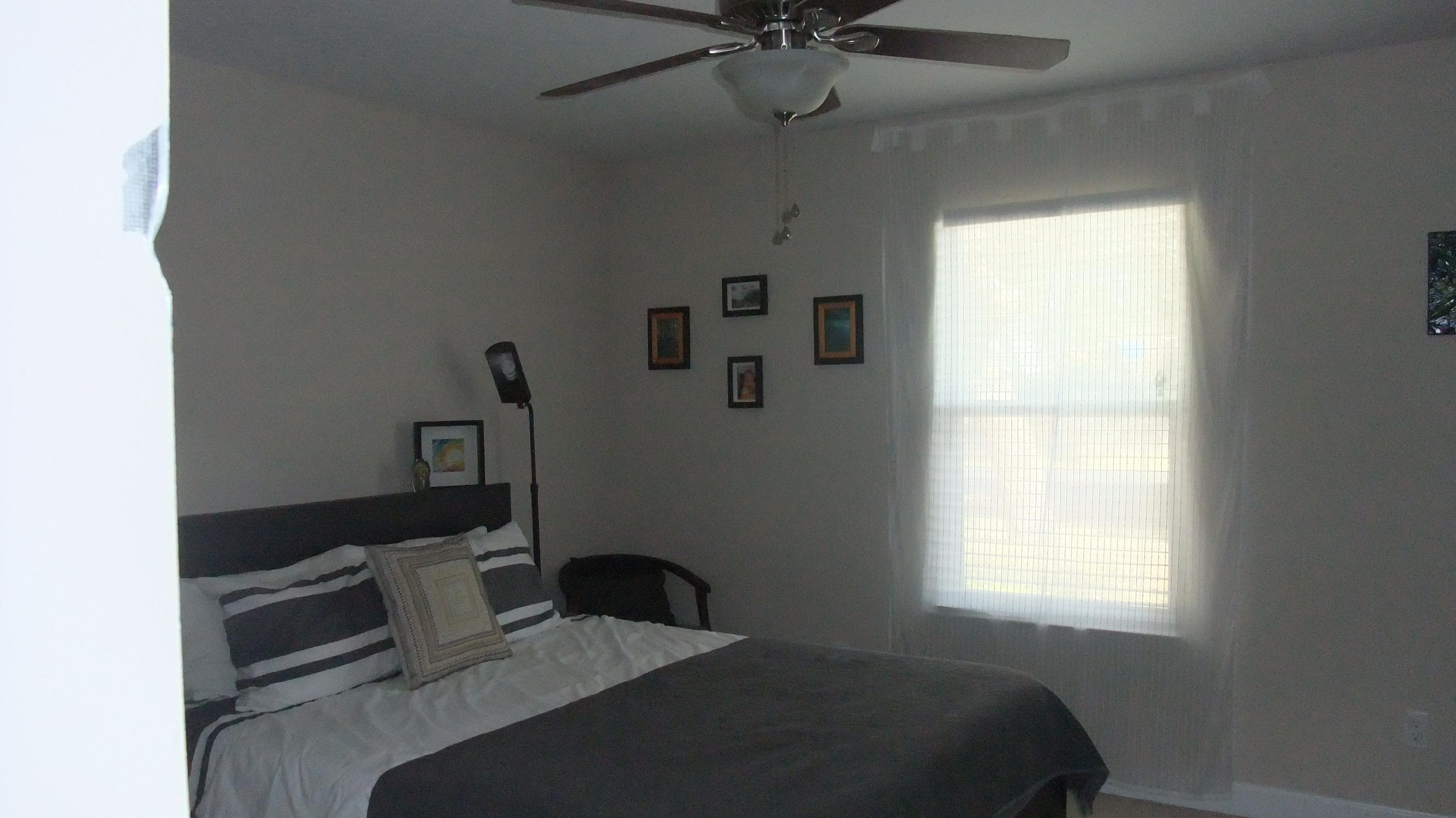 KATHERINE PLACE ESTATES - Residential