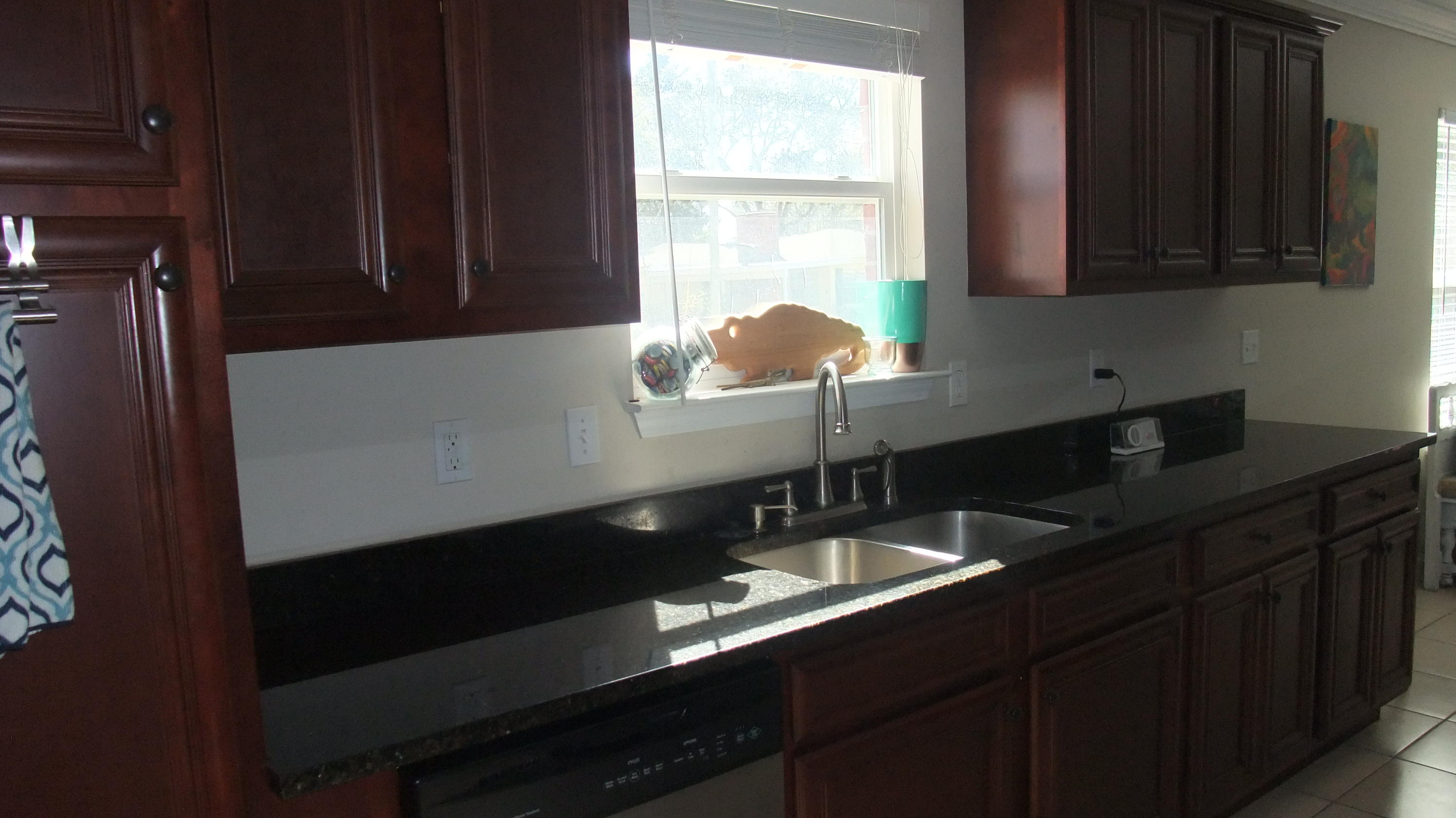 KATHERINE PLACE ESTATES - Residential