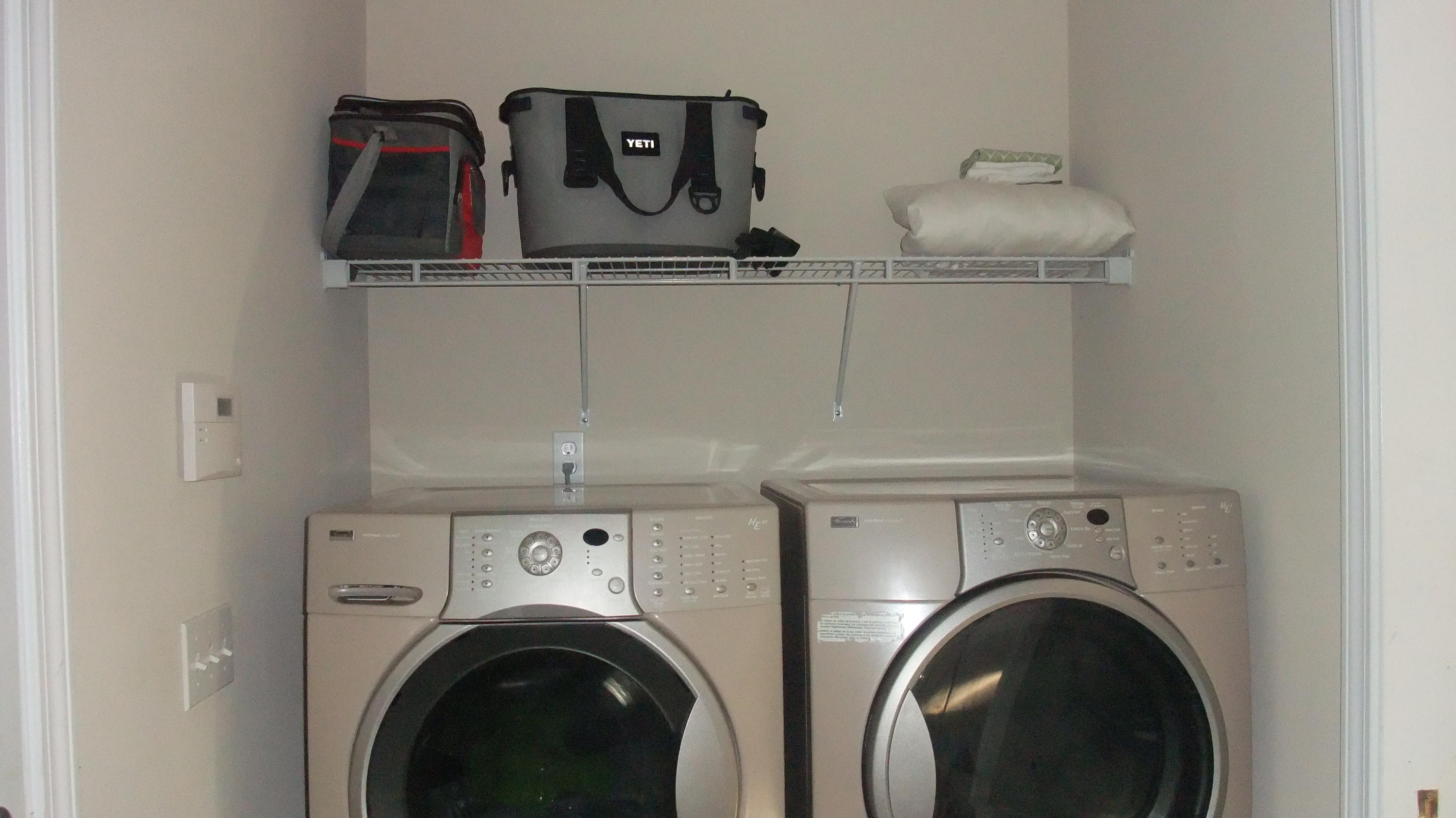 KATHERINE PLACE ESTATES - Residential