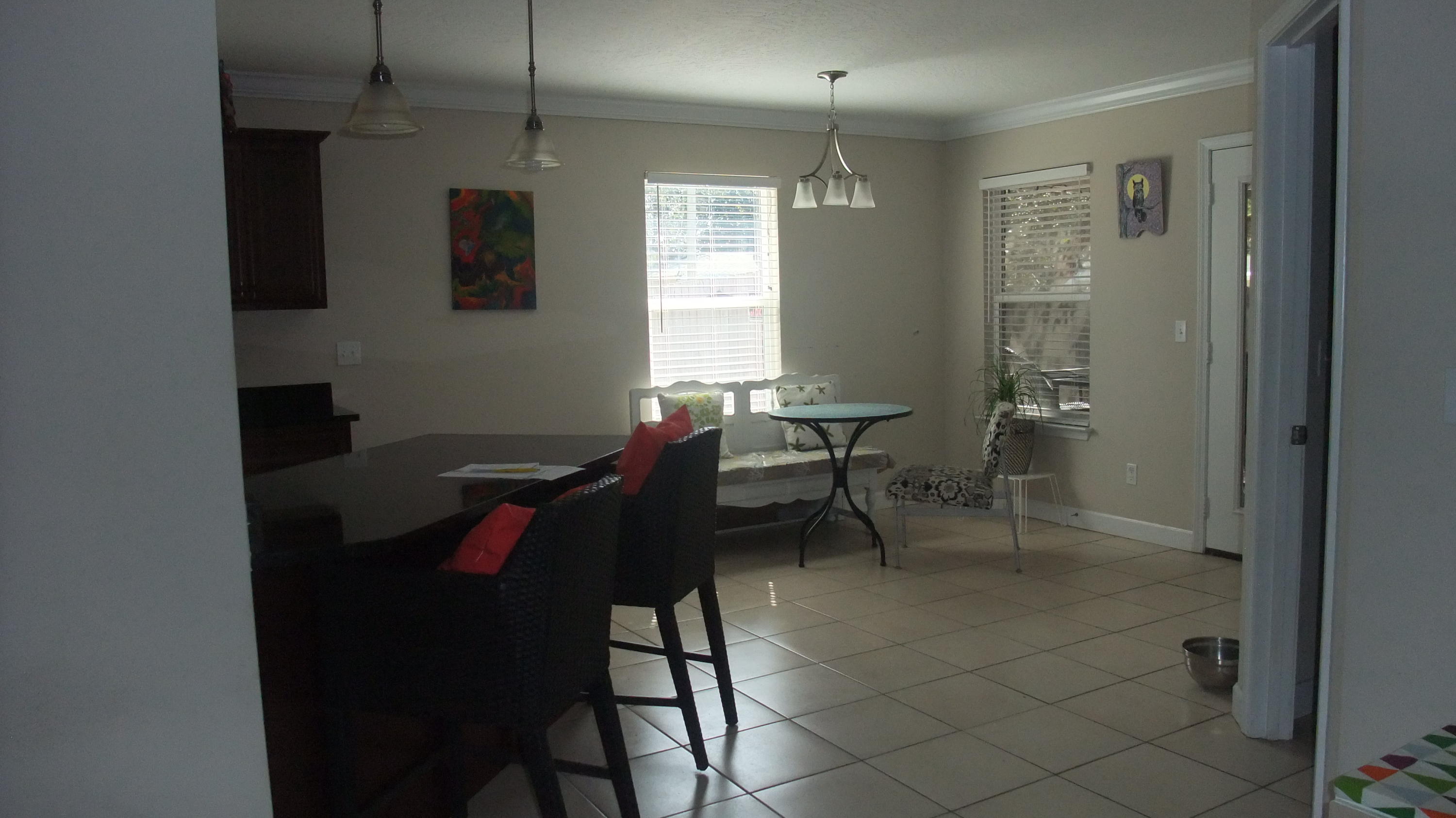 KATHERINE PLACE ESTATES - Residential