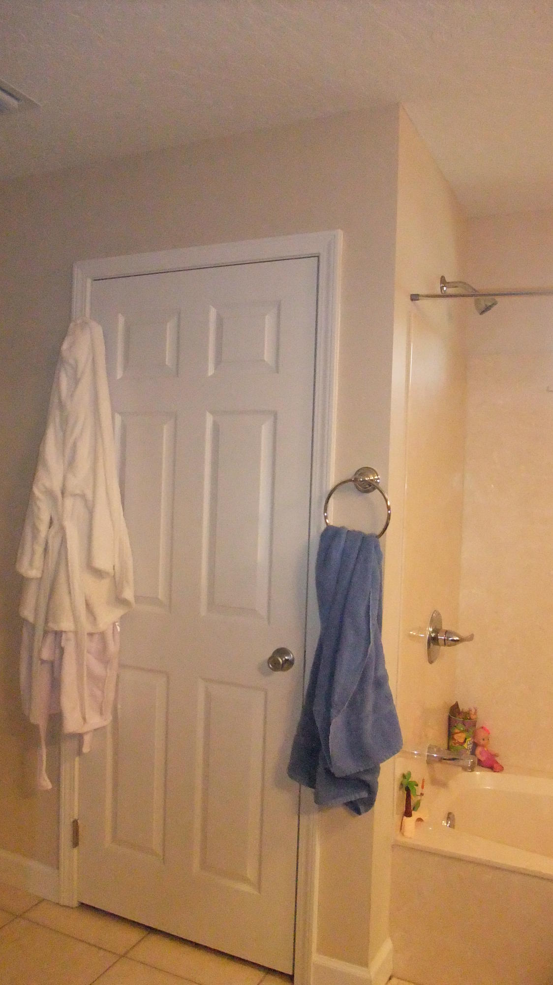 KATHERINE PLACE ESTATES - Residential