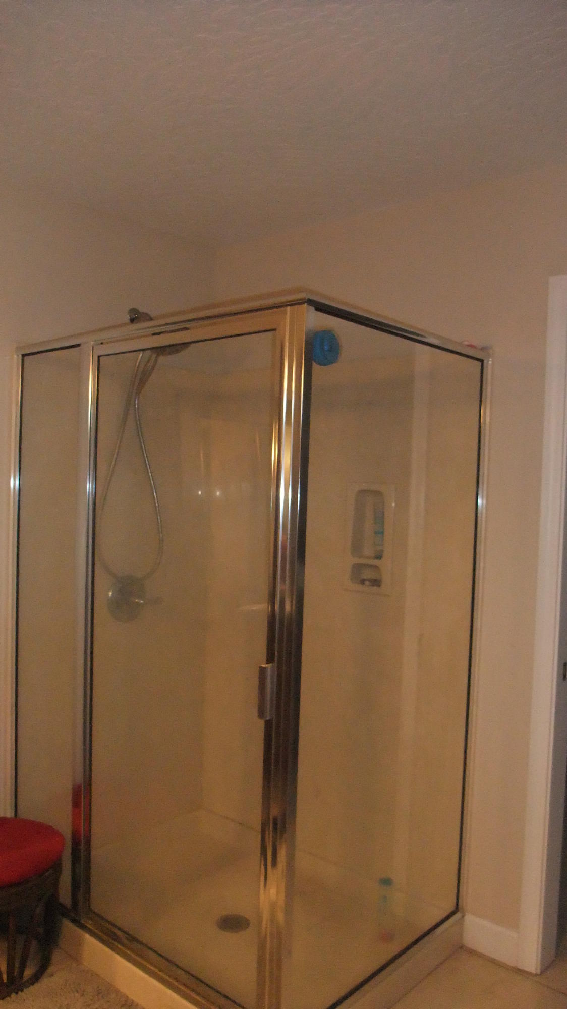 KATHERINE PLACE ESTATES - Residential