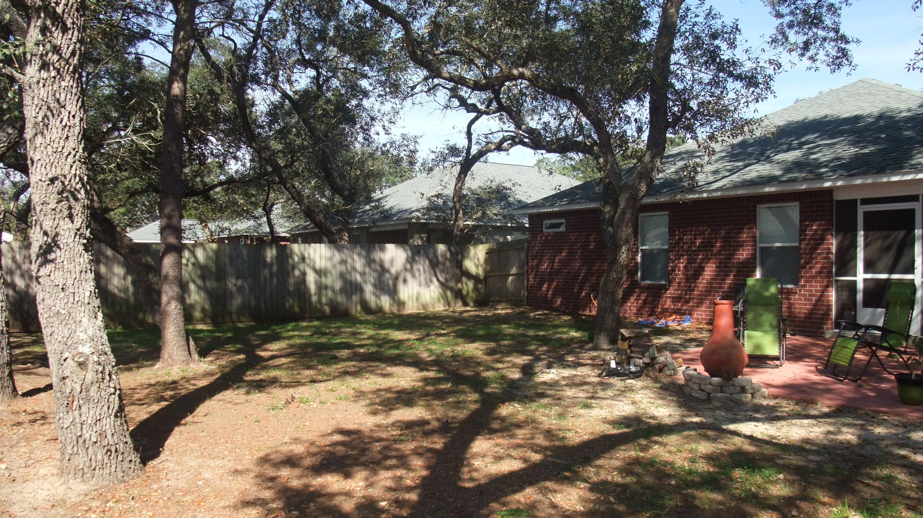 KATHERINE PLACE ESTATES - Residential