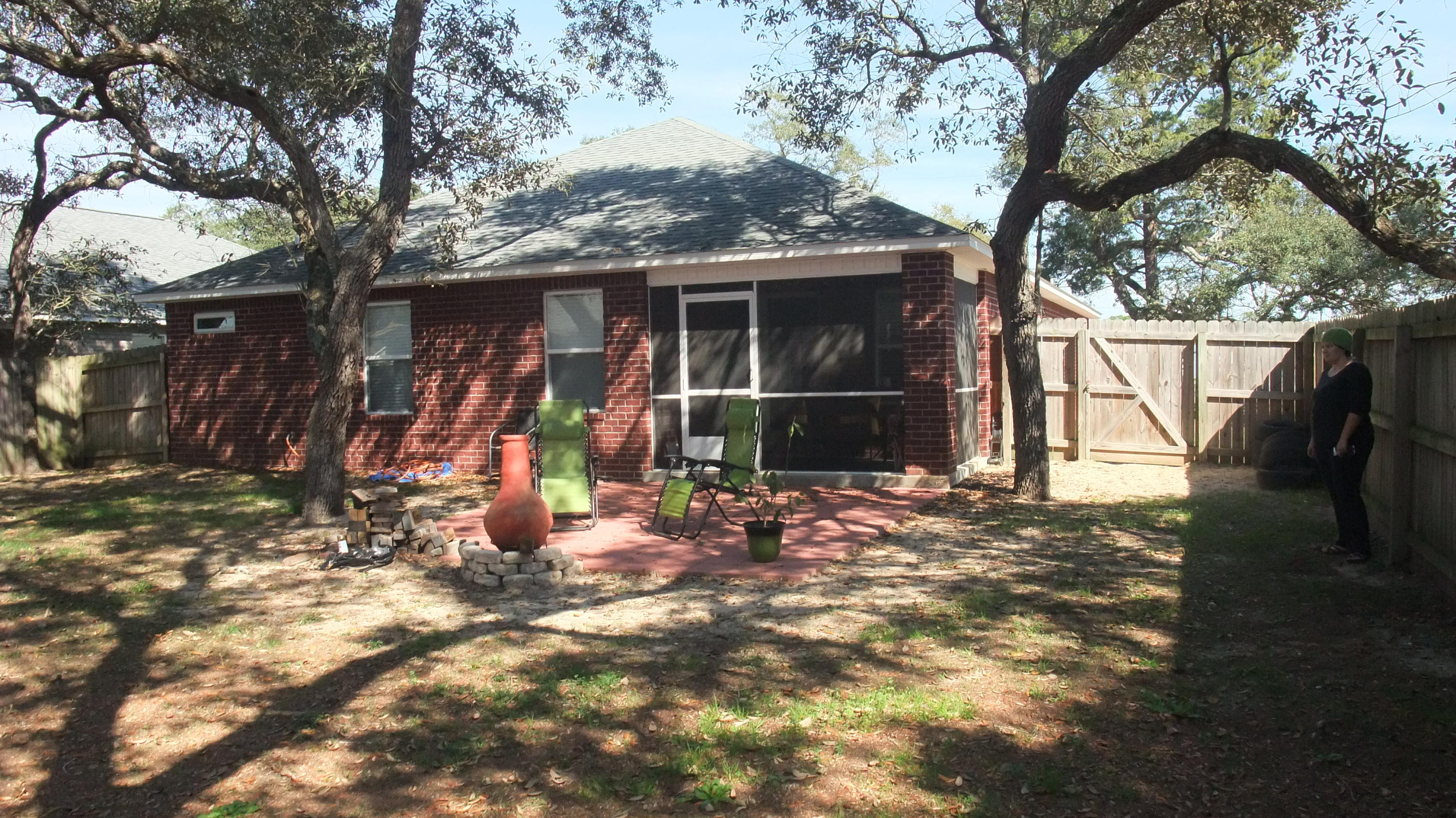 KATHERINE PLACE ESTATES - Residential