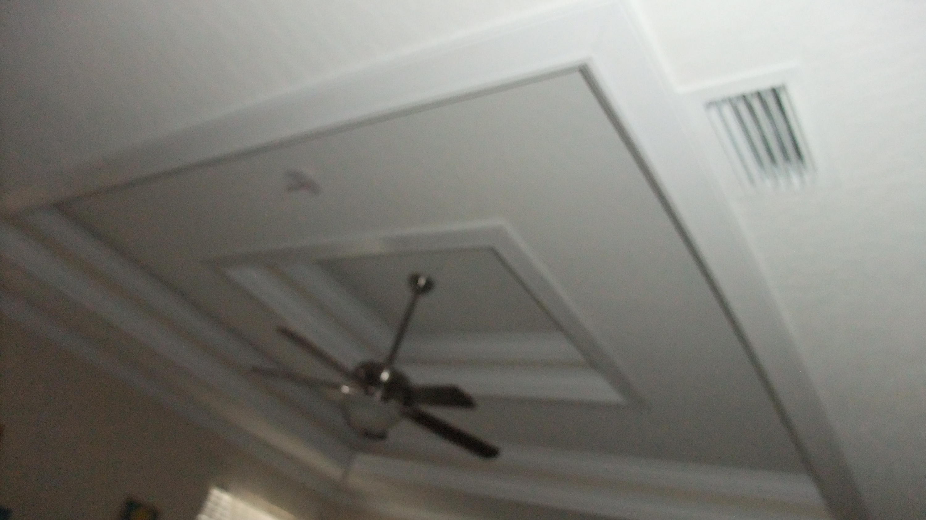 KATHERINE PLACE ESTATES - Residential