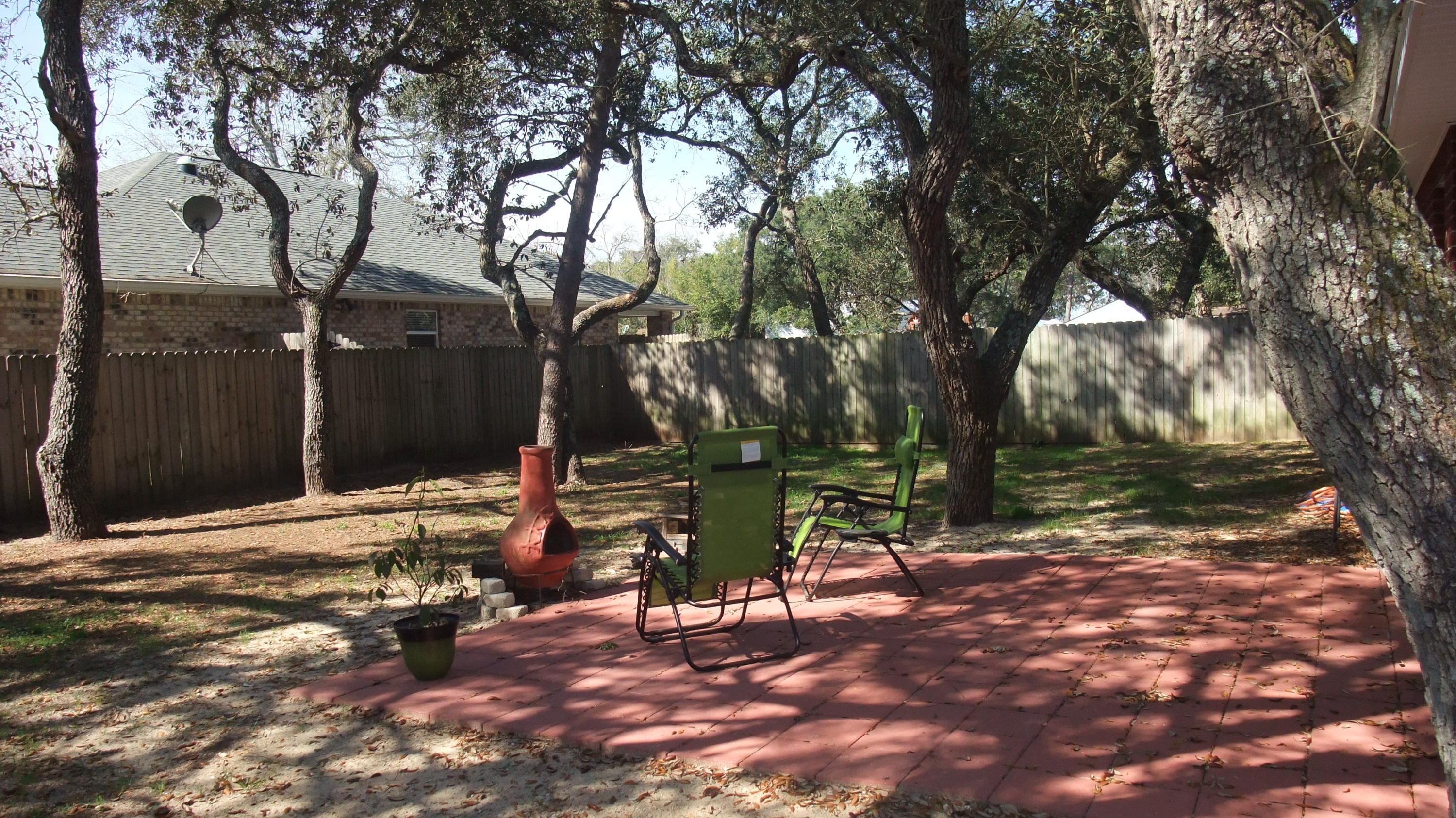 KATHERINE PLACE ESTATES - Residential