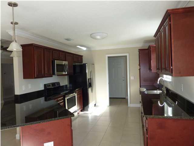 KATHERINE PLACE ESTATES - Residential