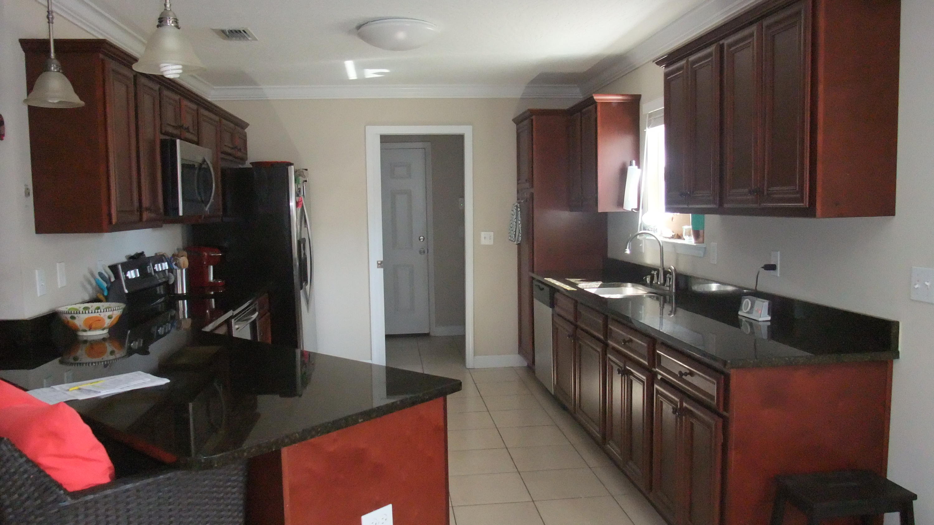 KATHERINE PLACE ESTATES - Residential