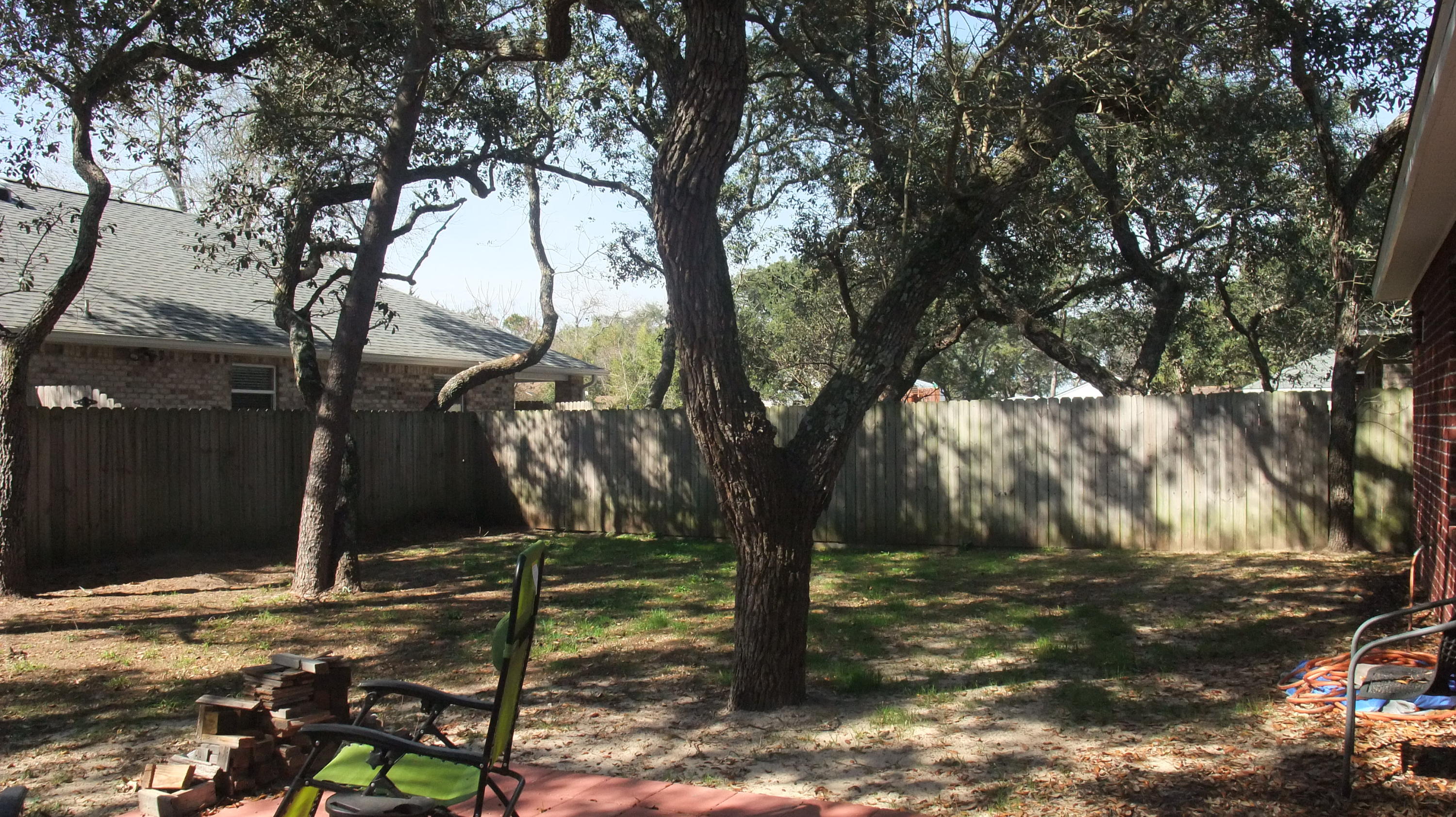 KATHERINE PLACE ESTATES - Residential