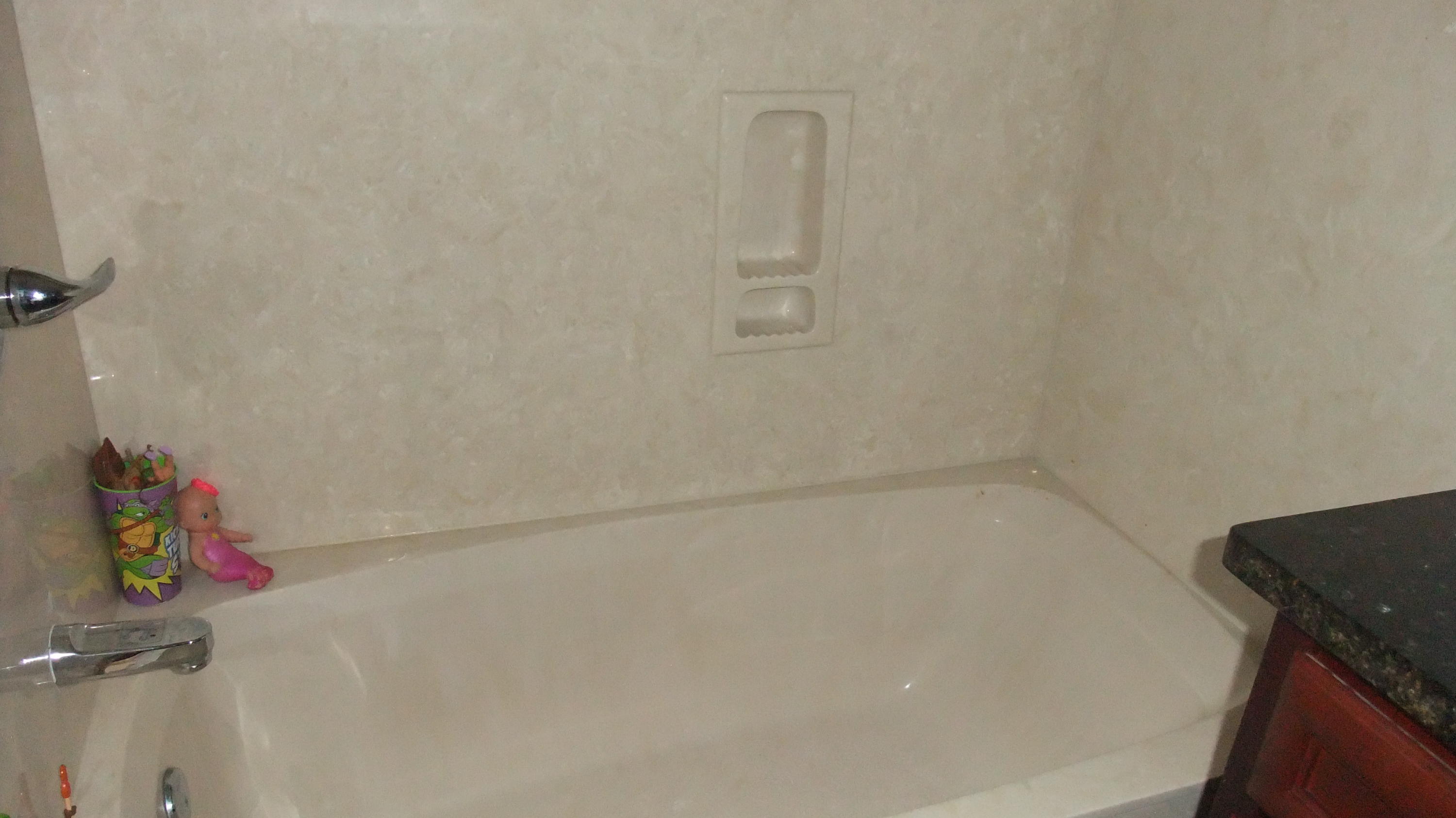 KATHERINE PLACE ESTATES - Residential