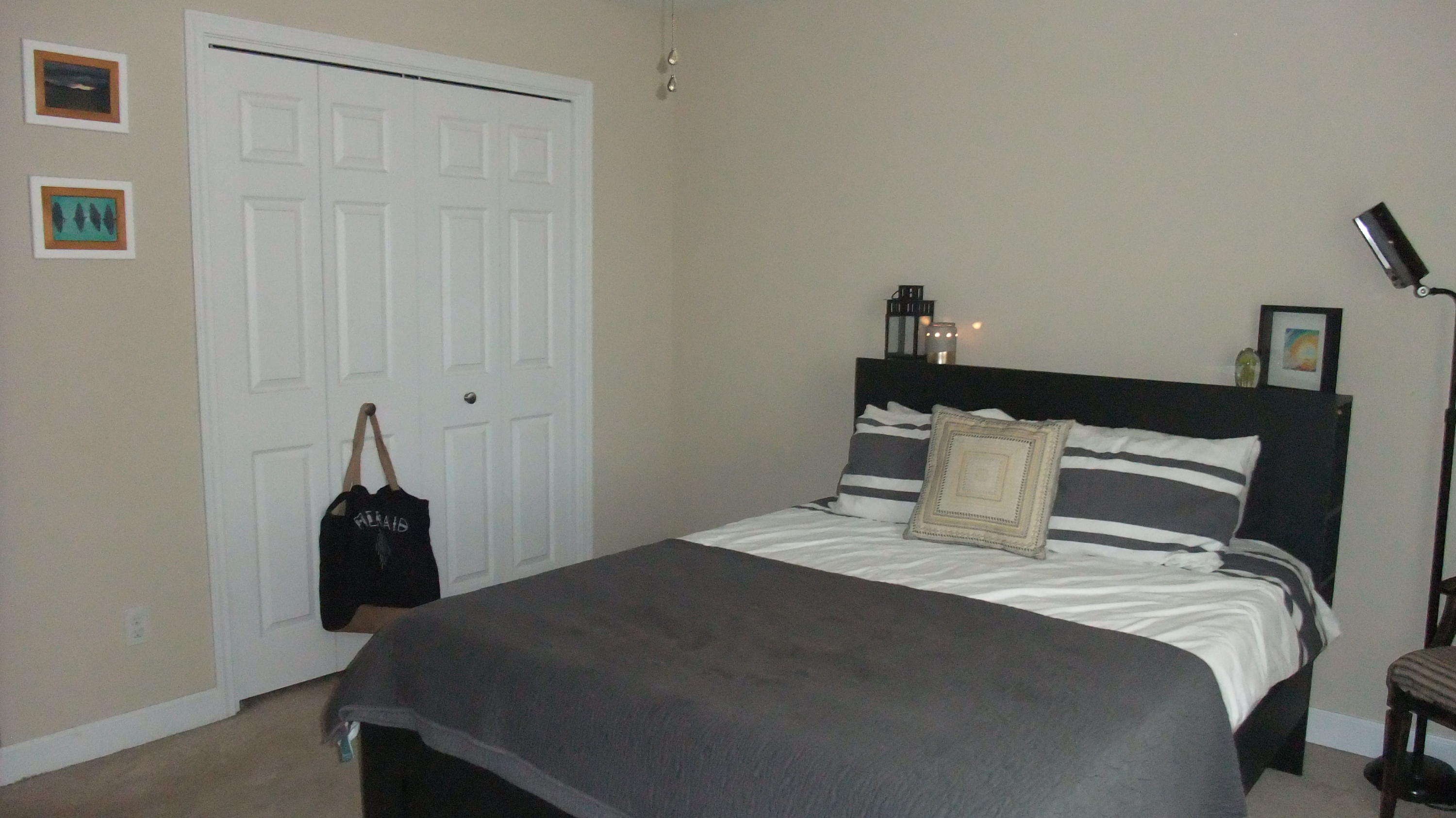 KATHERINE PLACE ESTATES - Residential