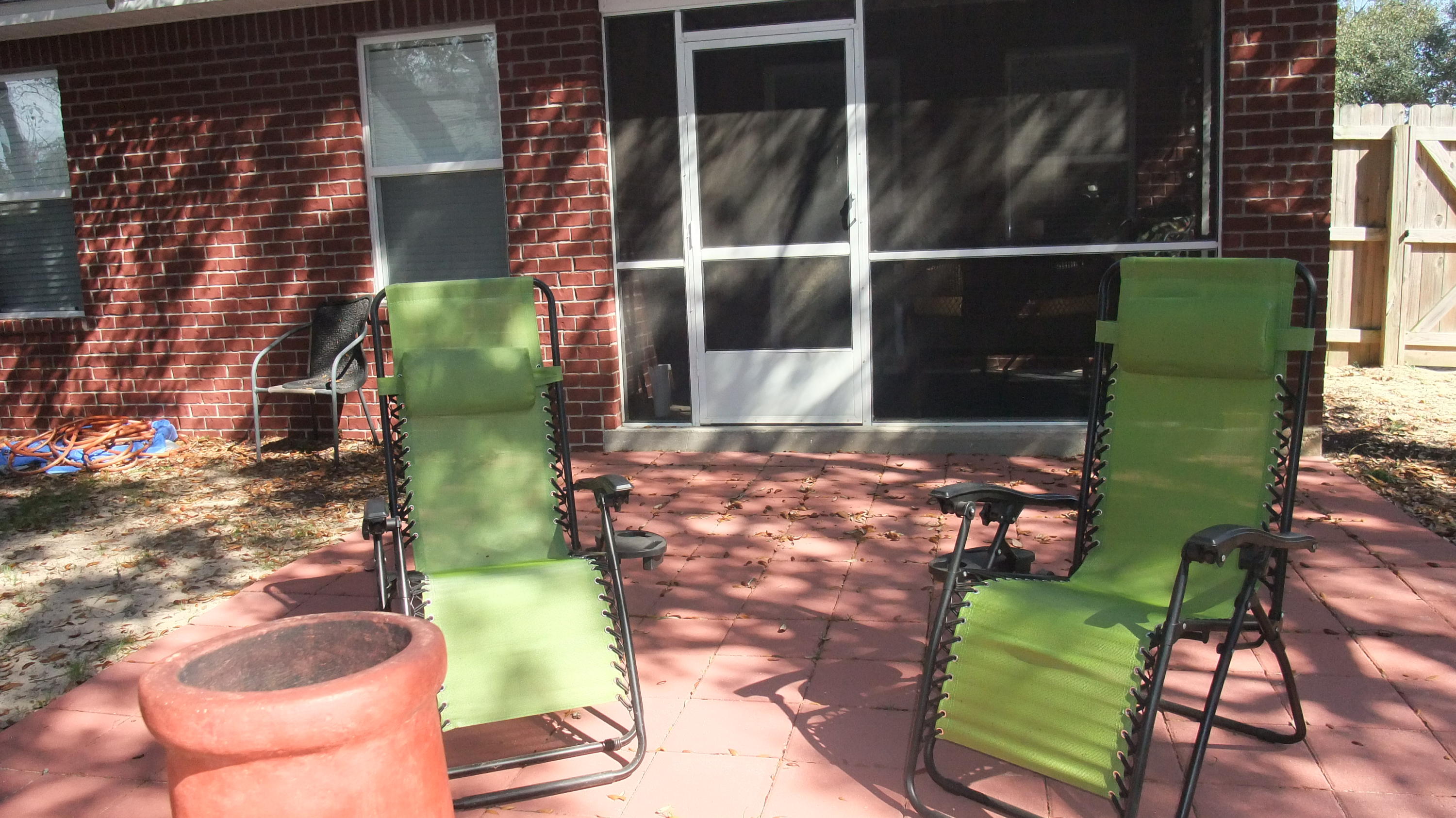 KATHERINE PLACE ESTATES - Residential