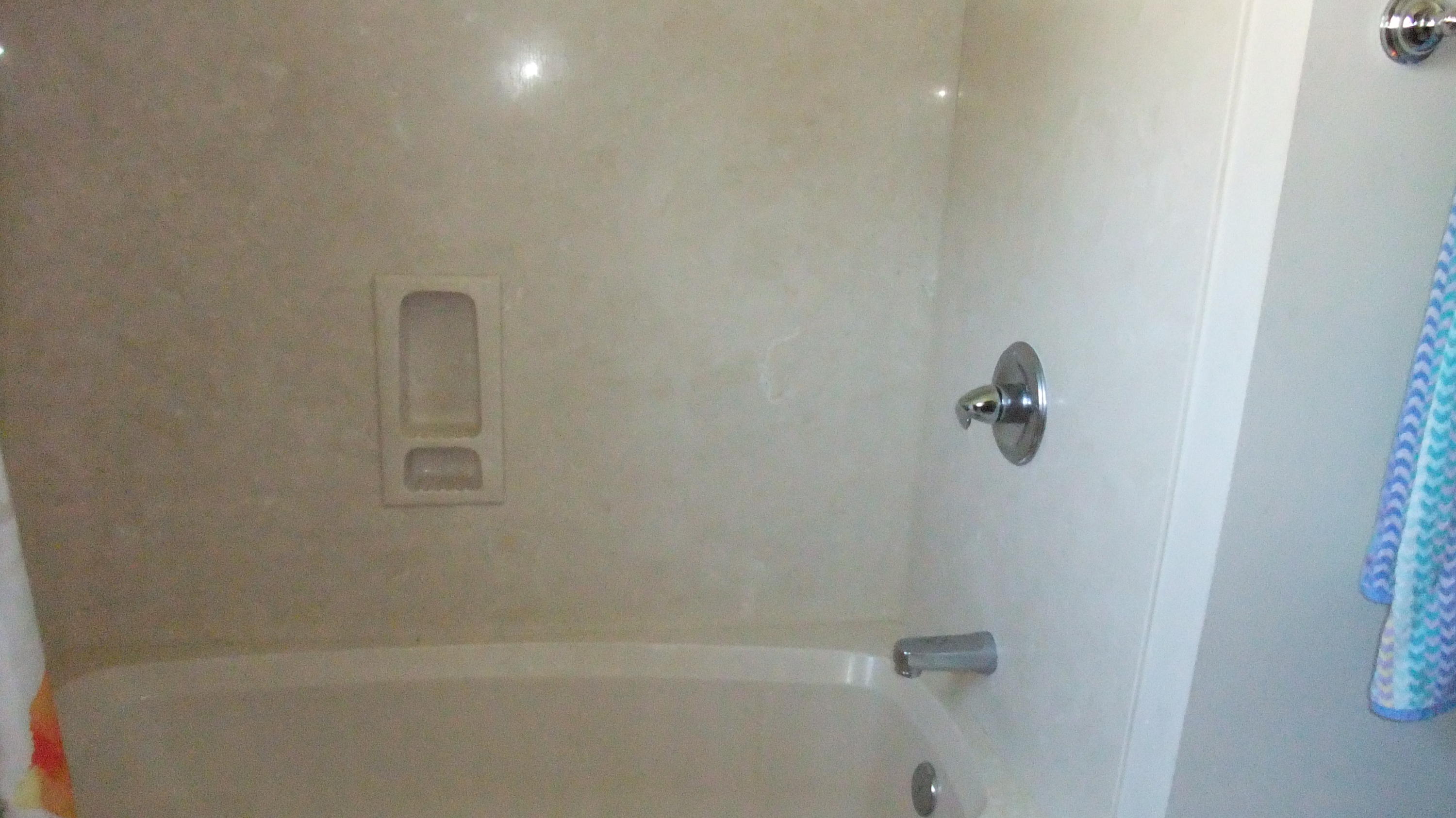 KATHERINE PLACE ESTATES - Residential