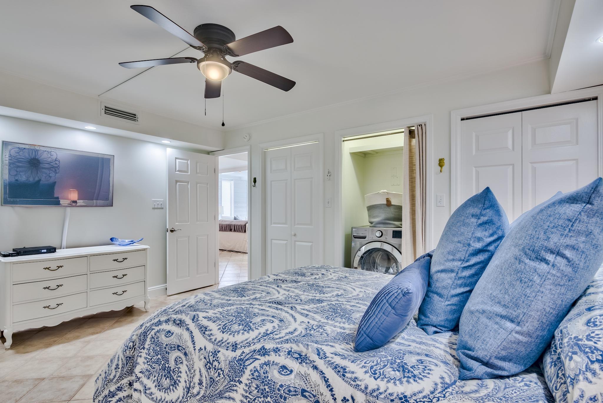 DOLPHIN POINT CONDO - Residential