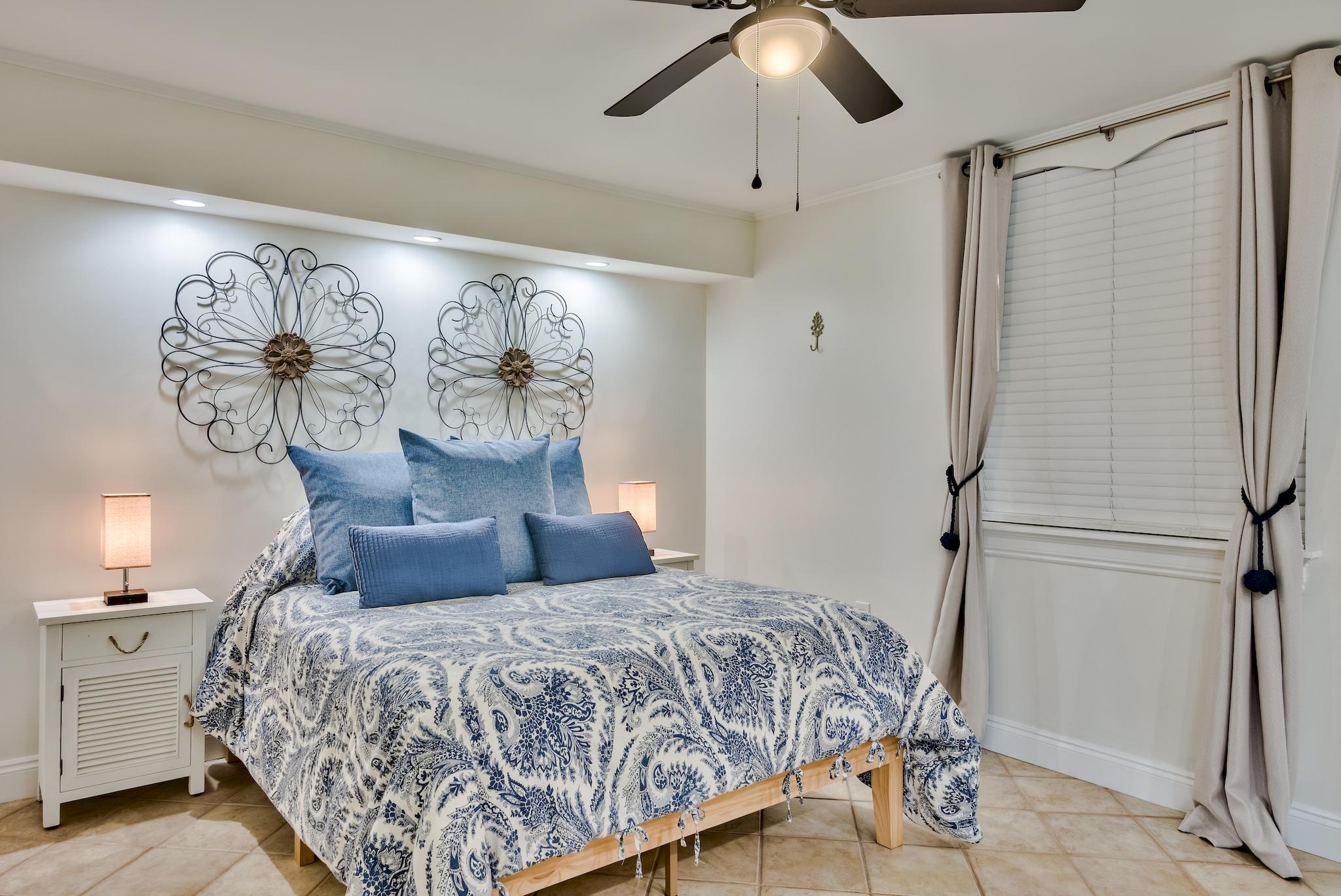 DOLPHIN POINT CONDO - Residential