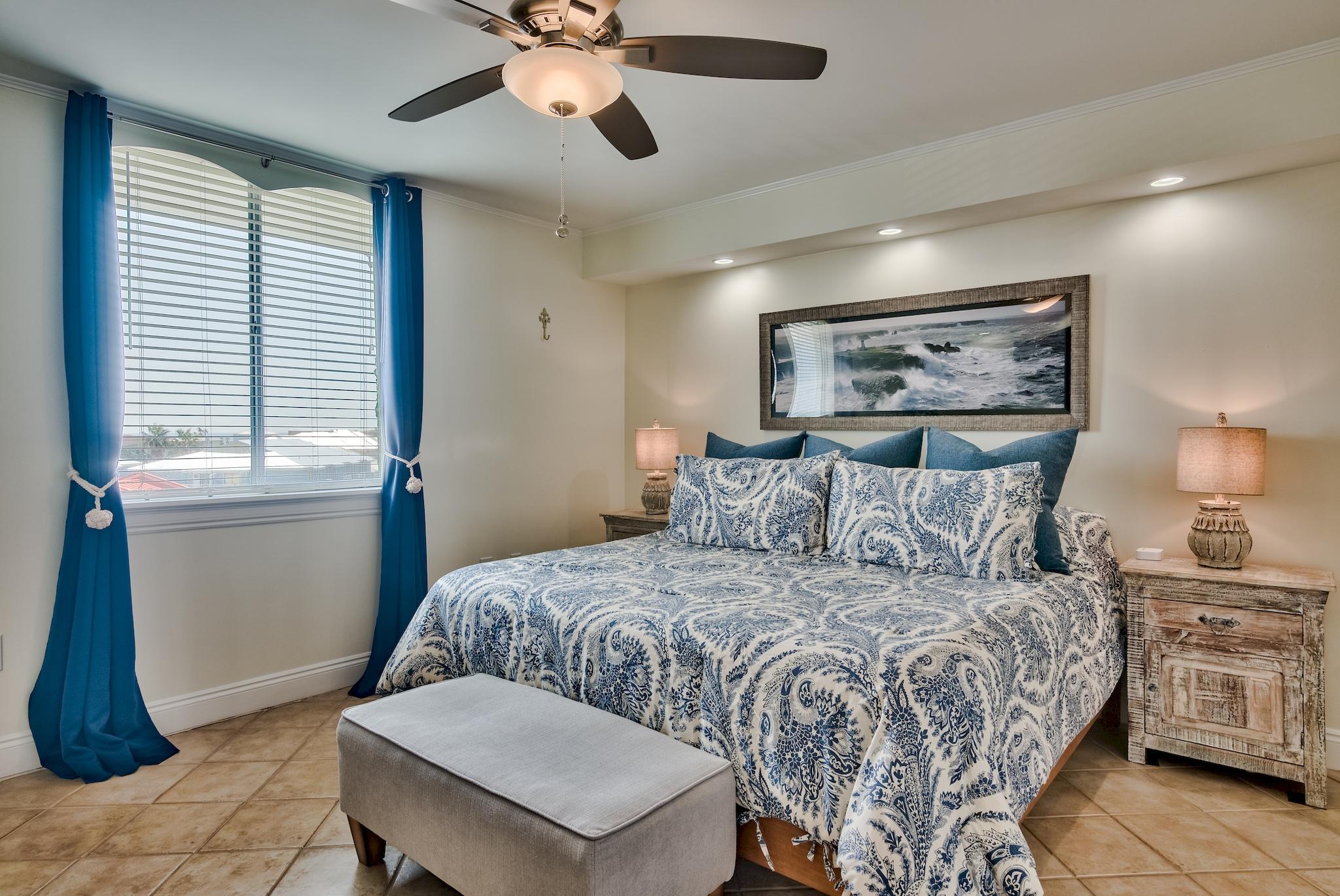 DOLPHIN POINT CONDO - Residential