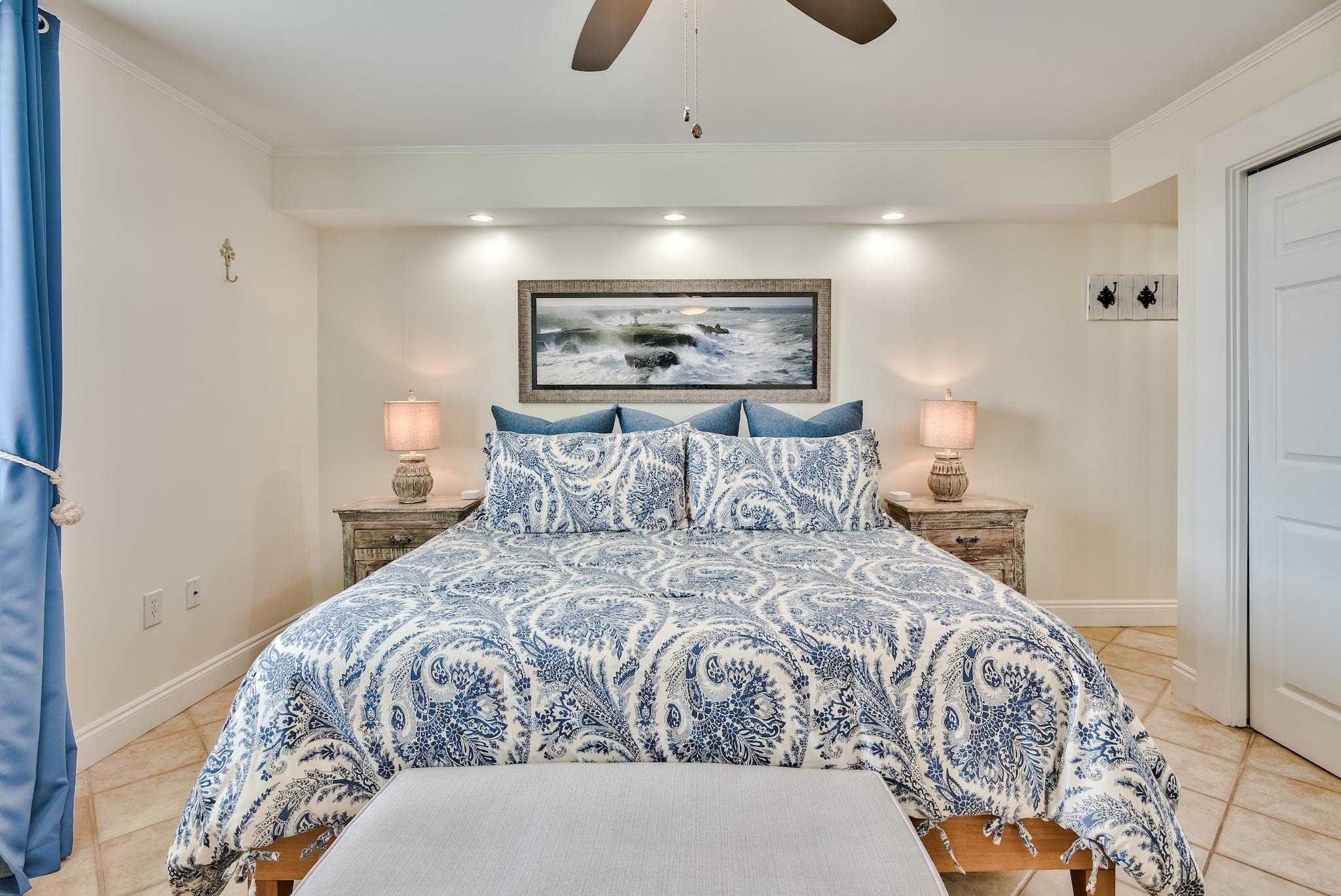 DOLPHIN POINT CONDO - Residential