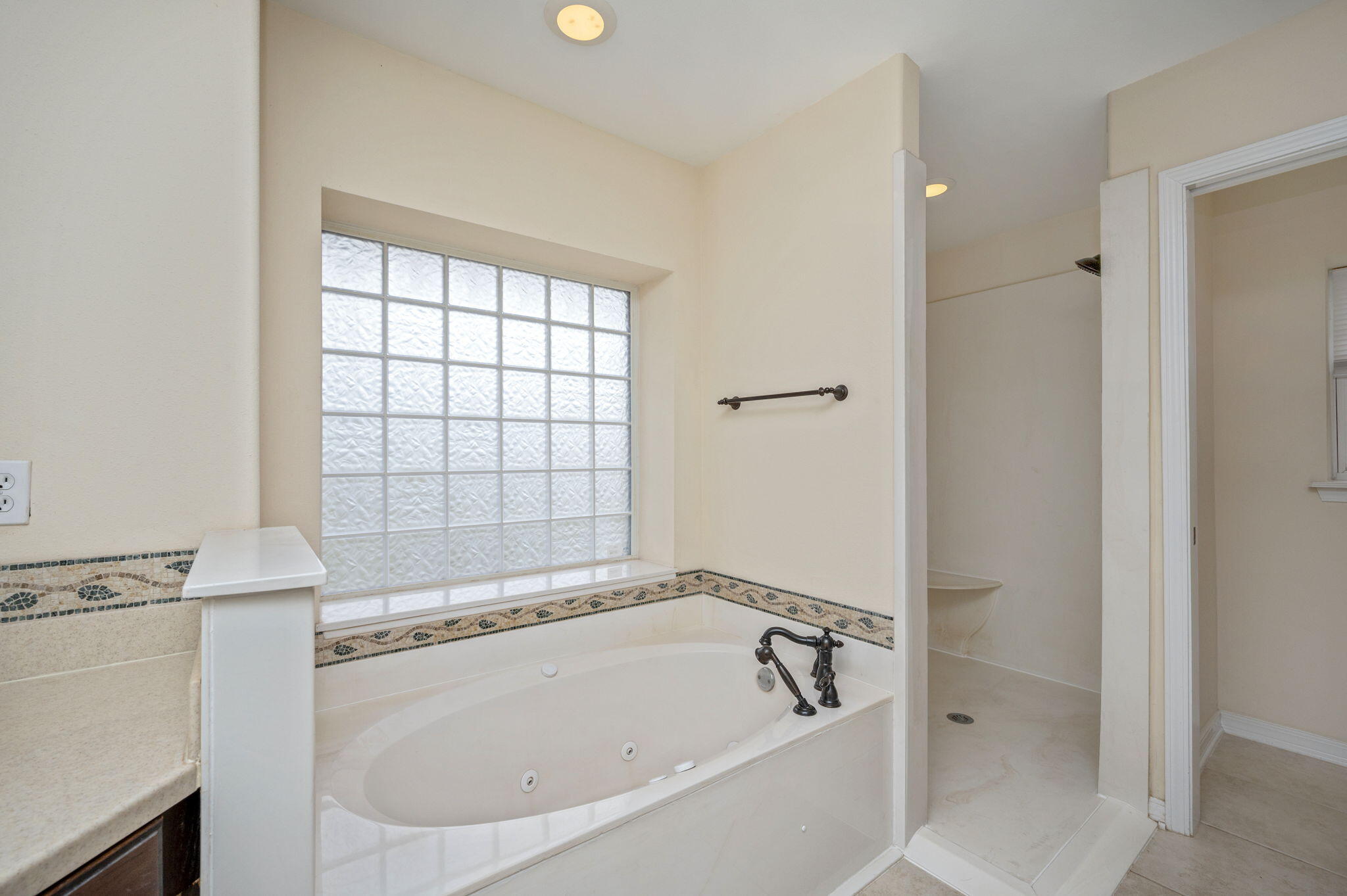 COLONY RIDGE PH I - Residential