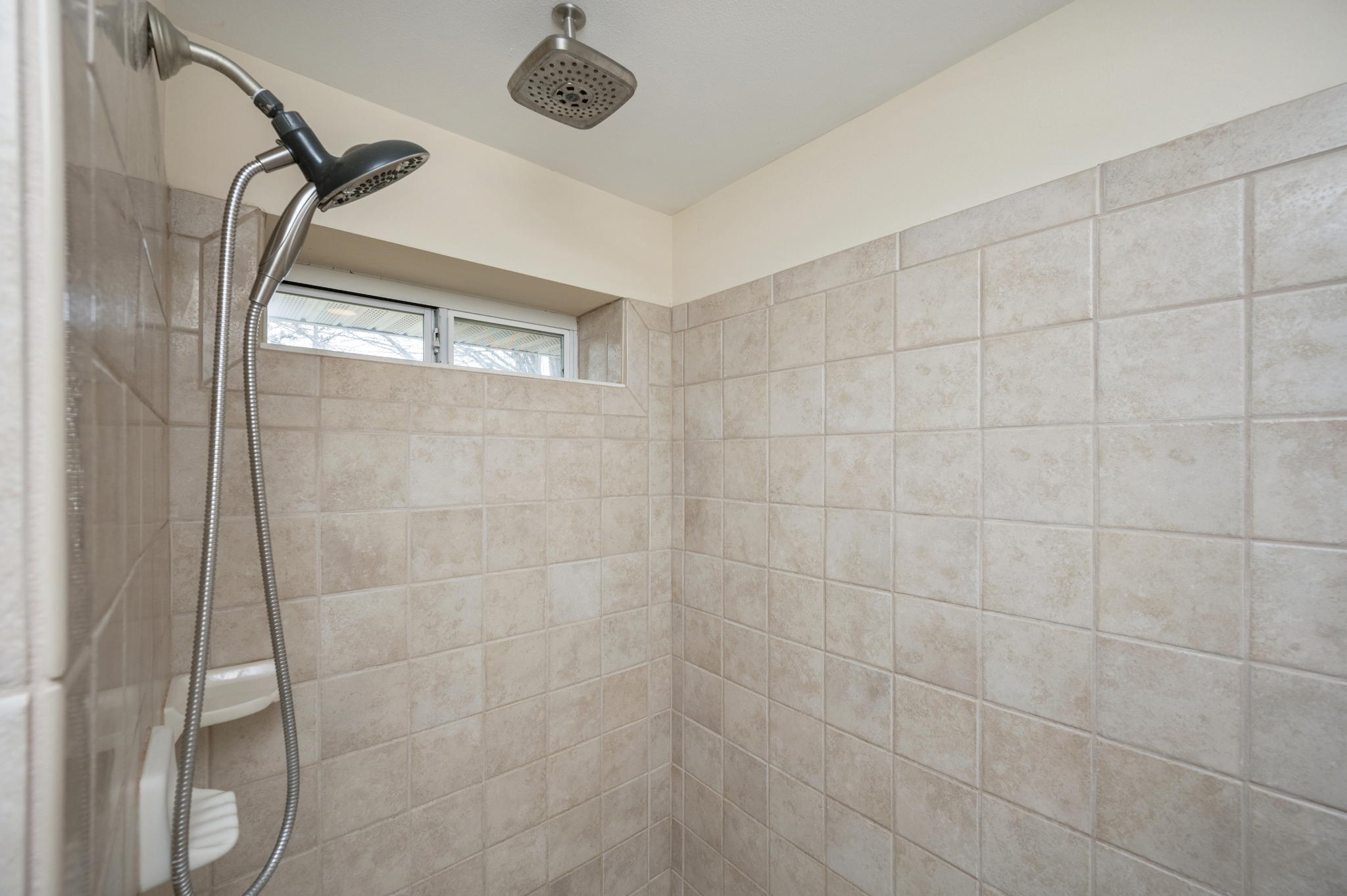 COLONY RIDGE PH I - Residential