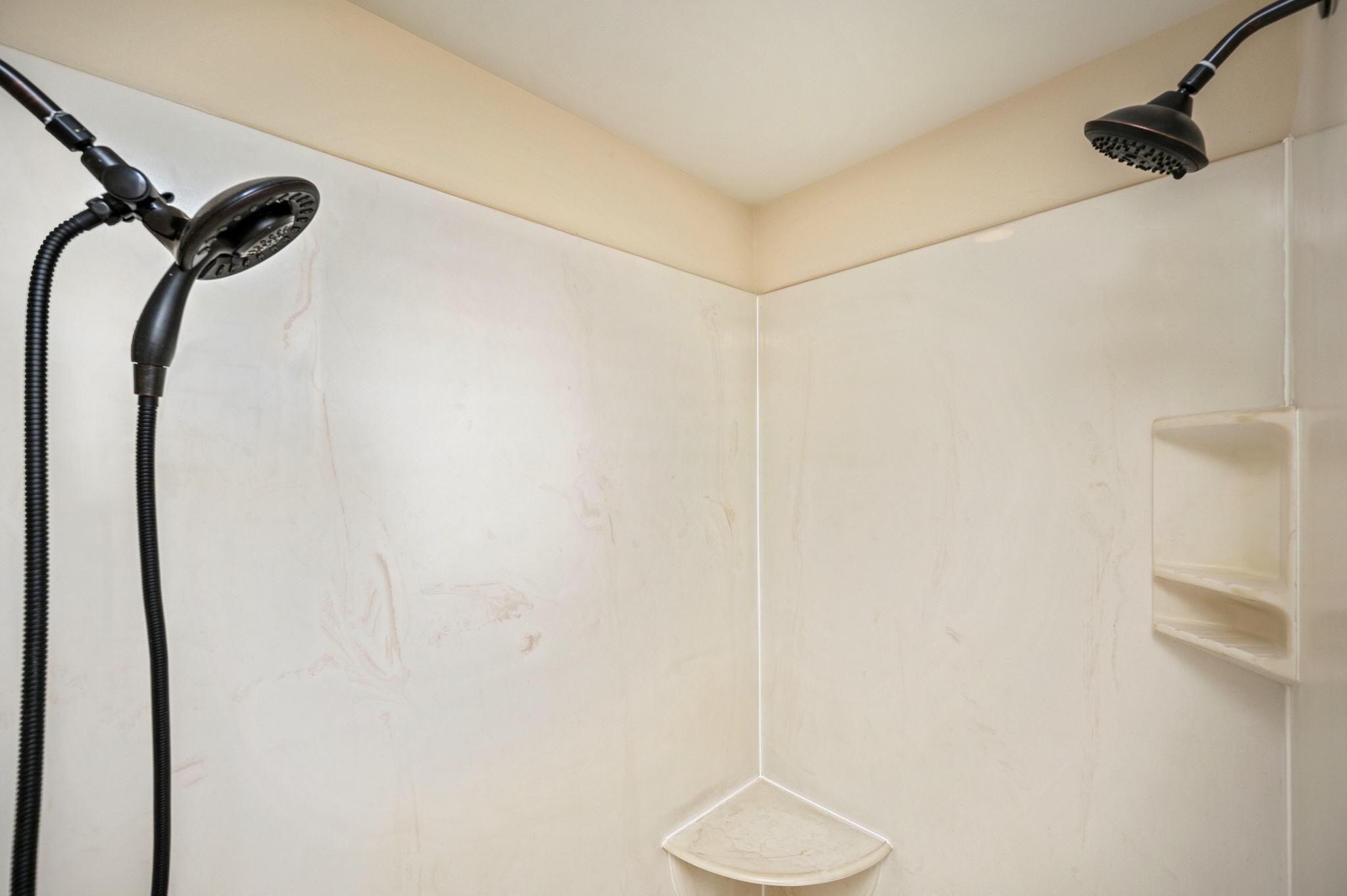 COLONY RIDGE PH I - Residential