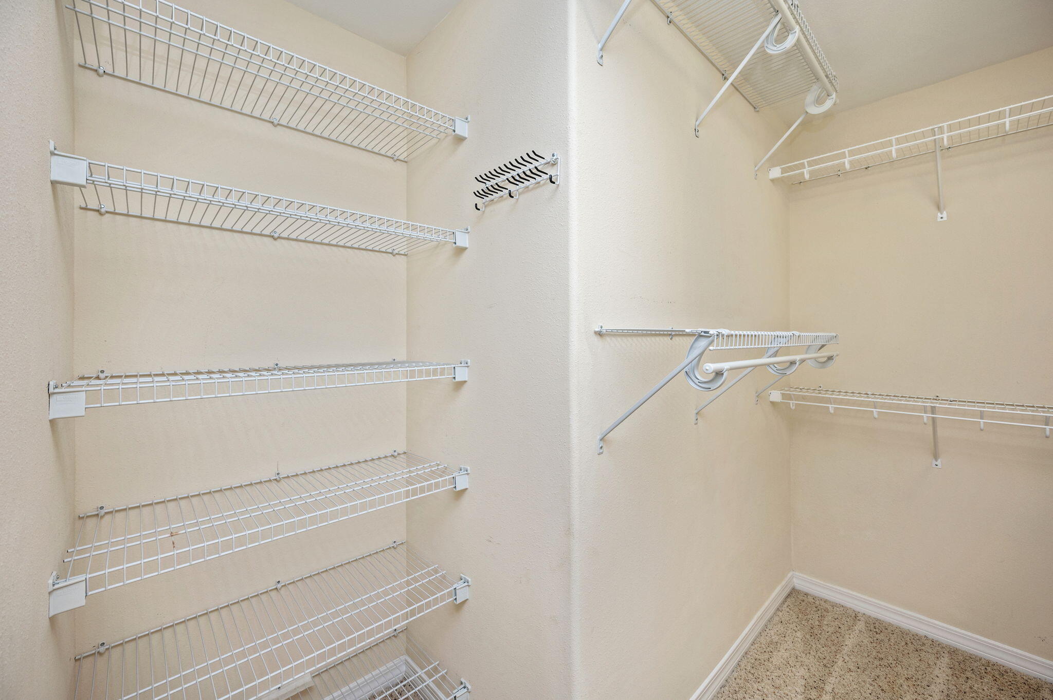 COLONY RIDGE PH I - Residential