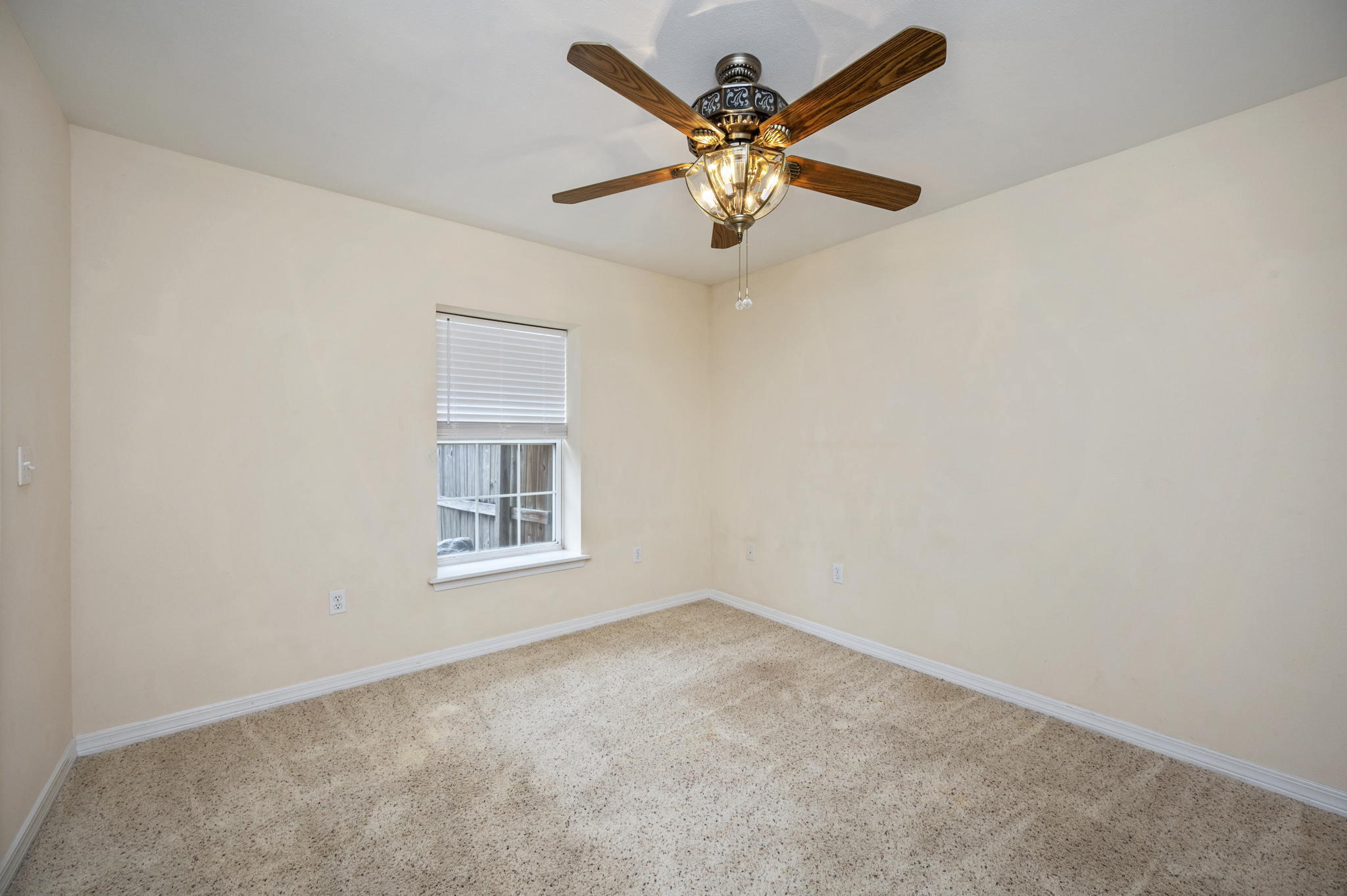 COLONY RIDGE PH I - Residential