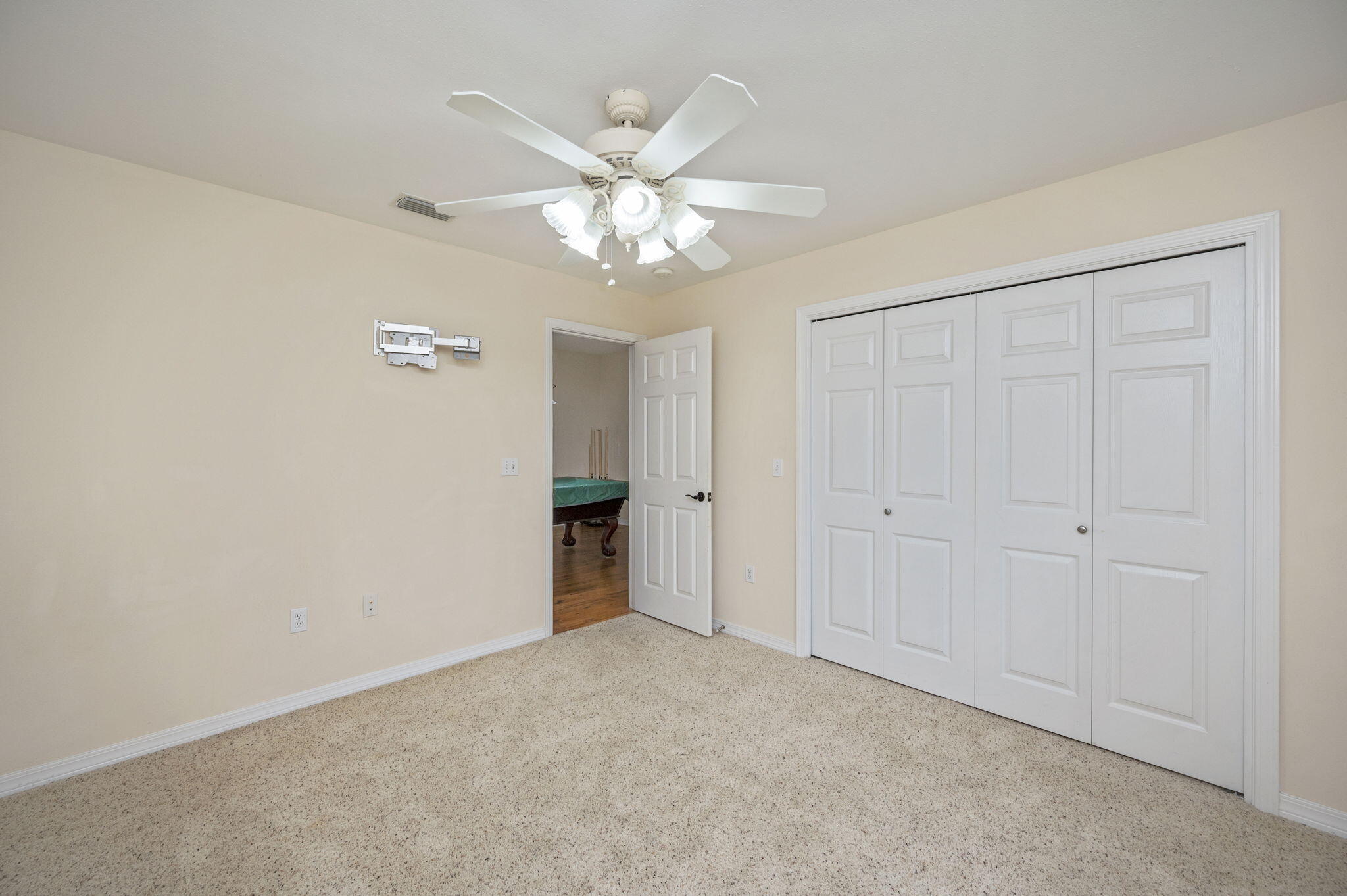 COLONY RIDGE PH I - Residential