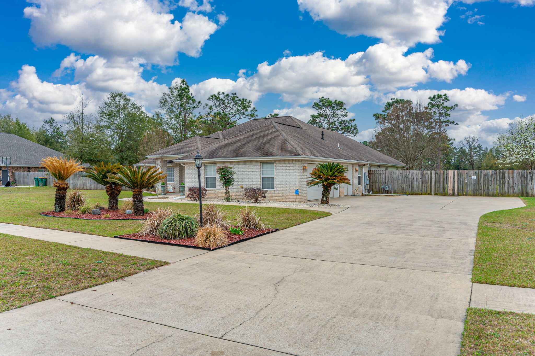 COLONY RIDGE PH I - Residential