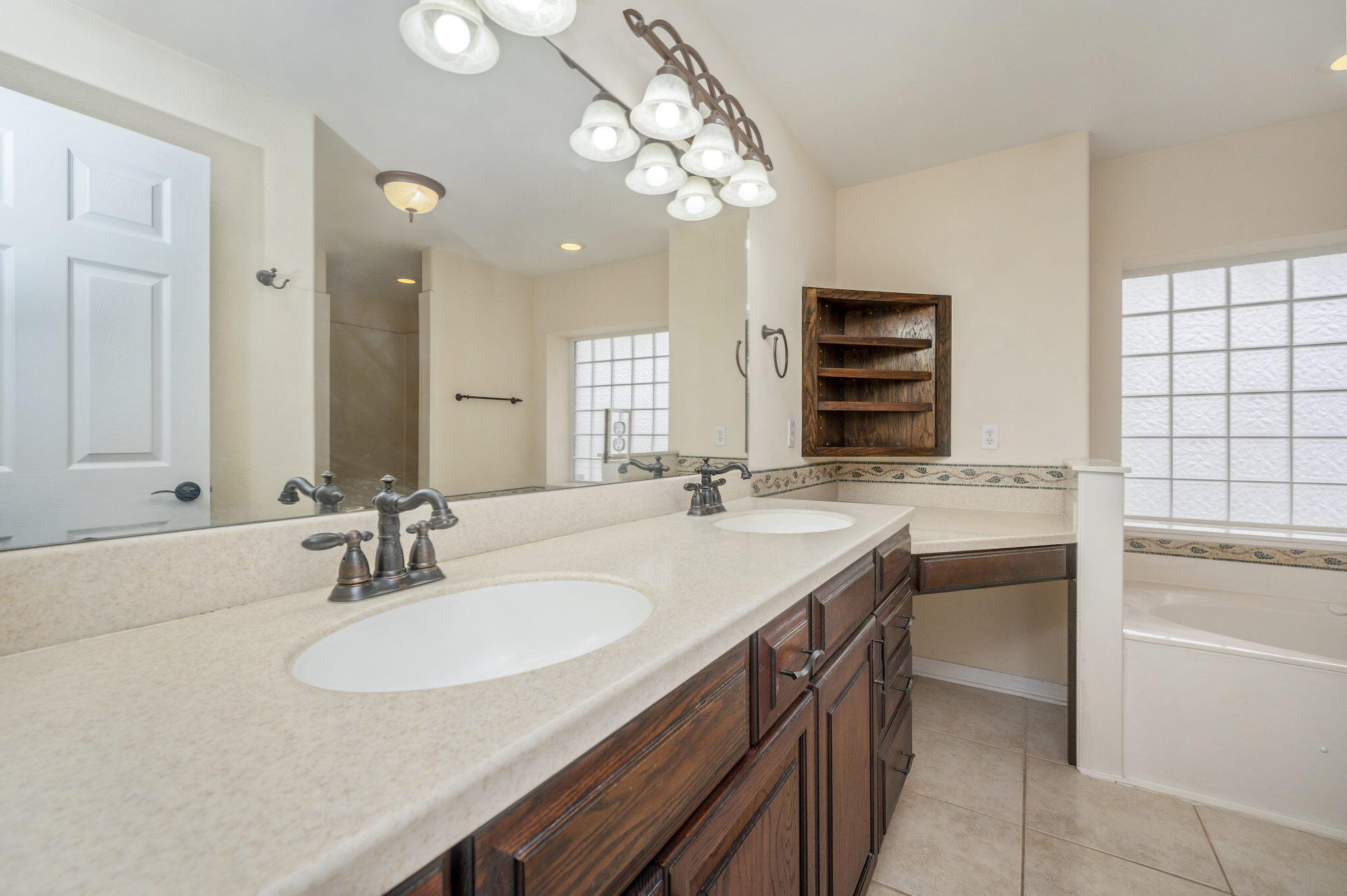 COLONY RIDGE PH I - Residential